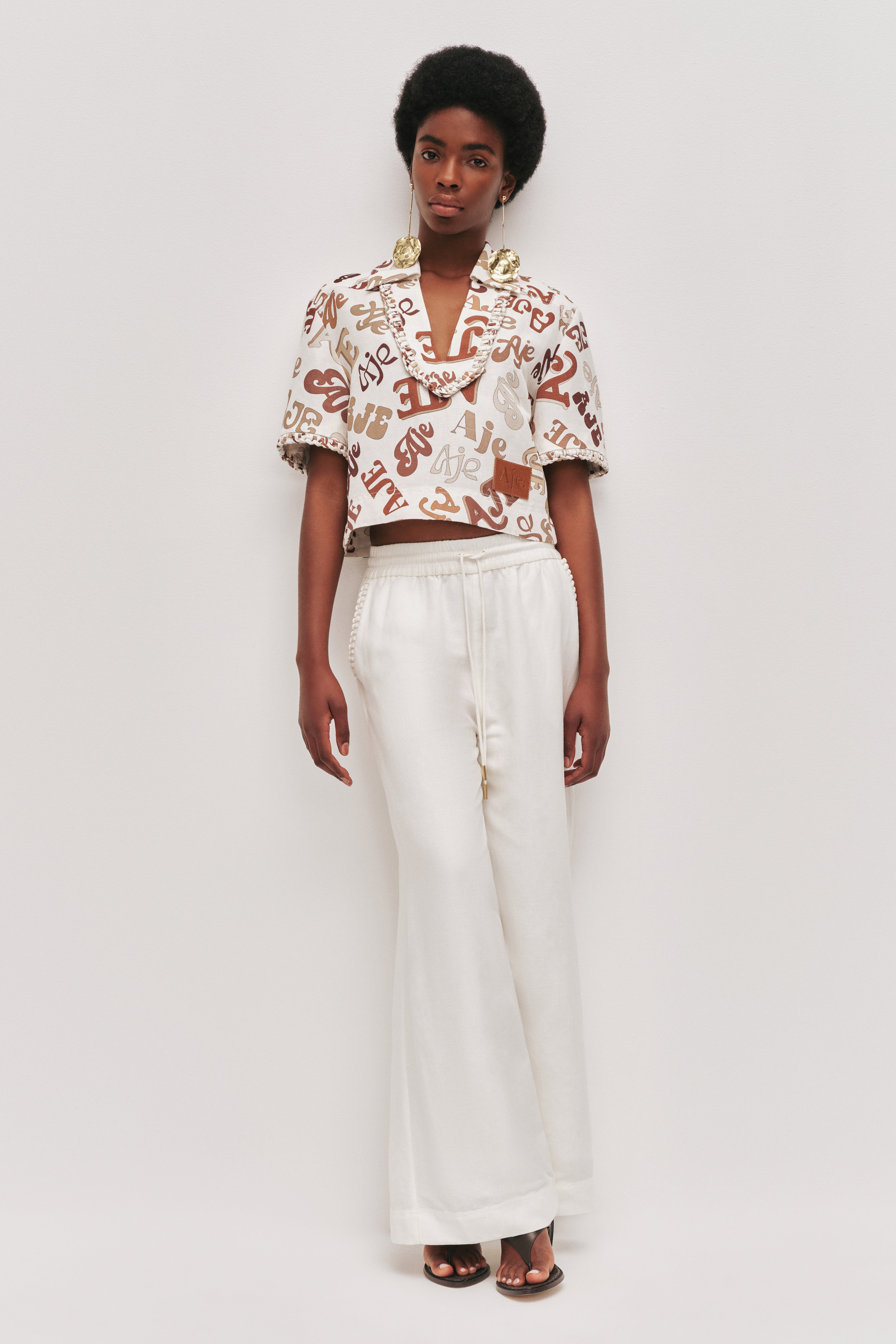 26RE3001_IVRY_3_1762675147