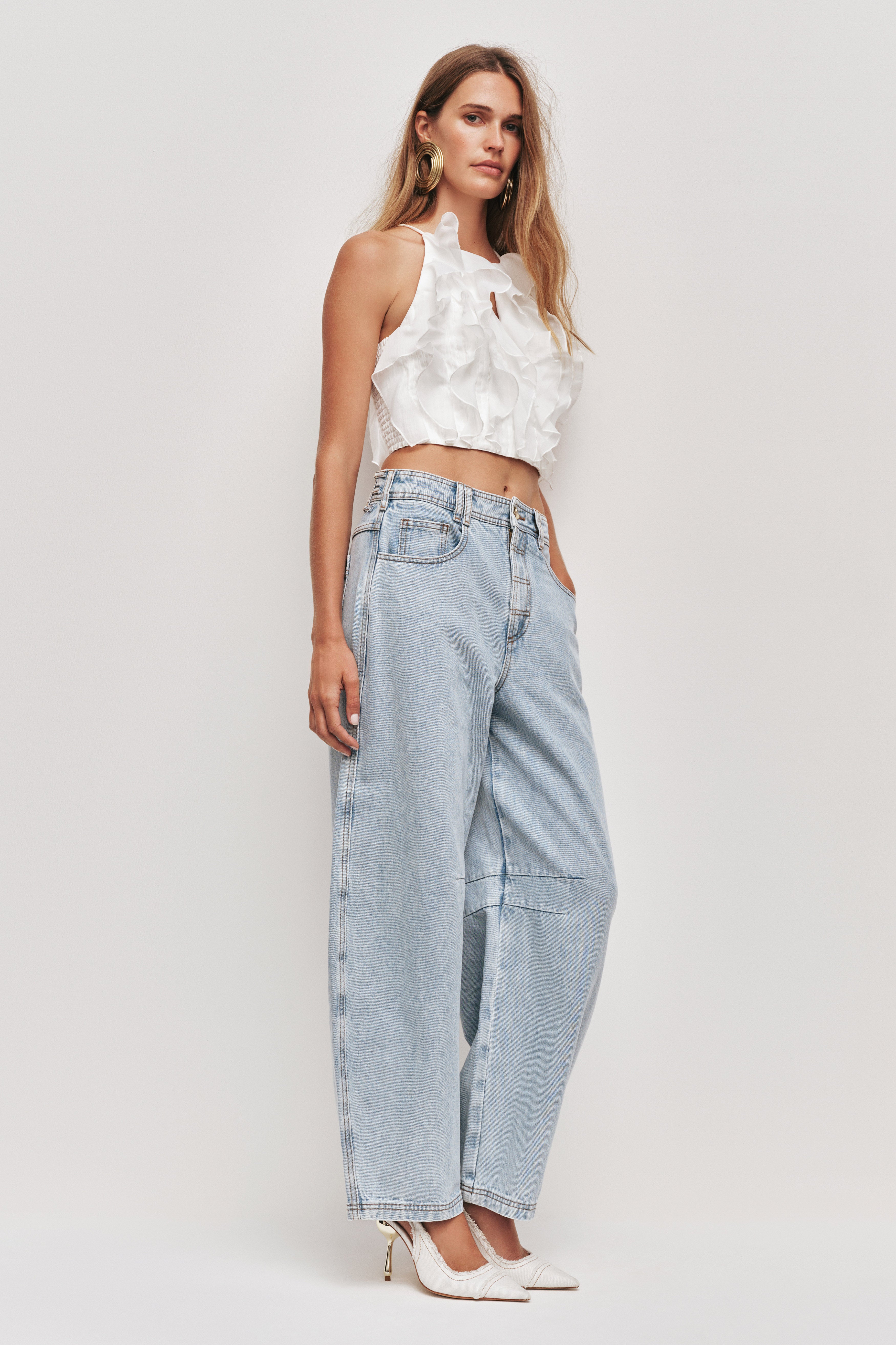 26RE3015_LT-WSH-BLU_3_1759037328