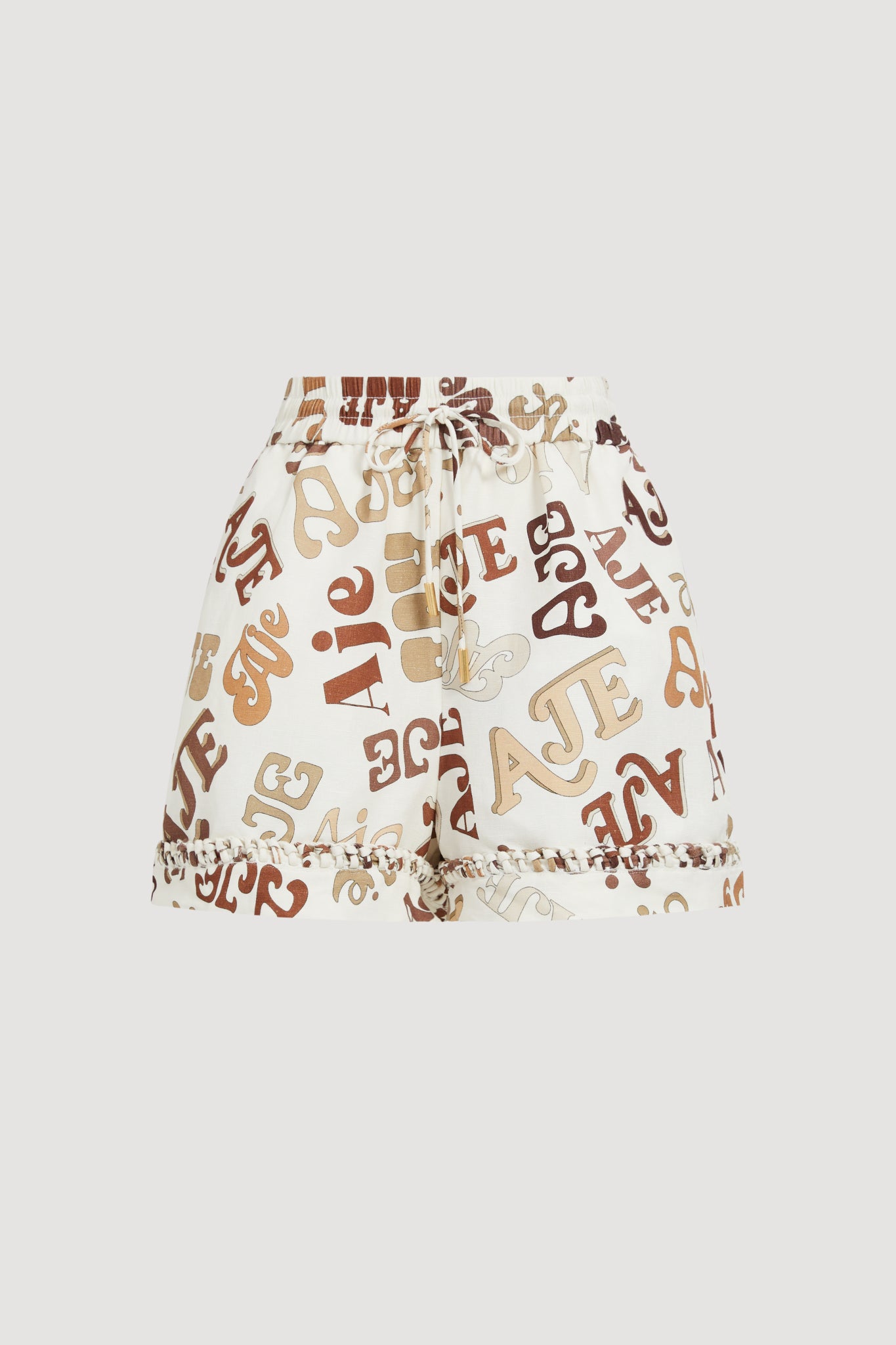 26RE3027_BN-RE-LG_2_1762403054