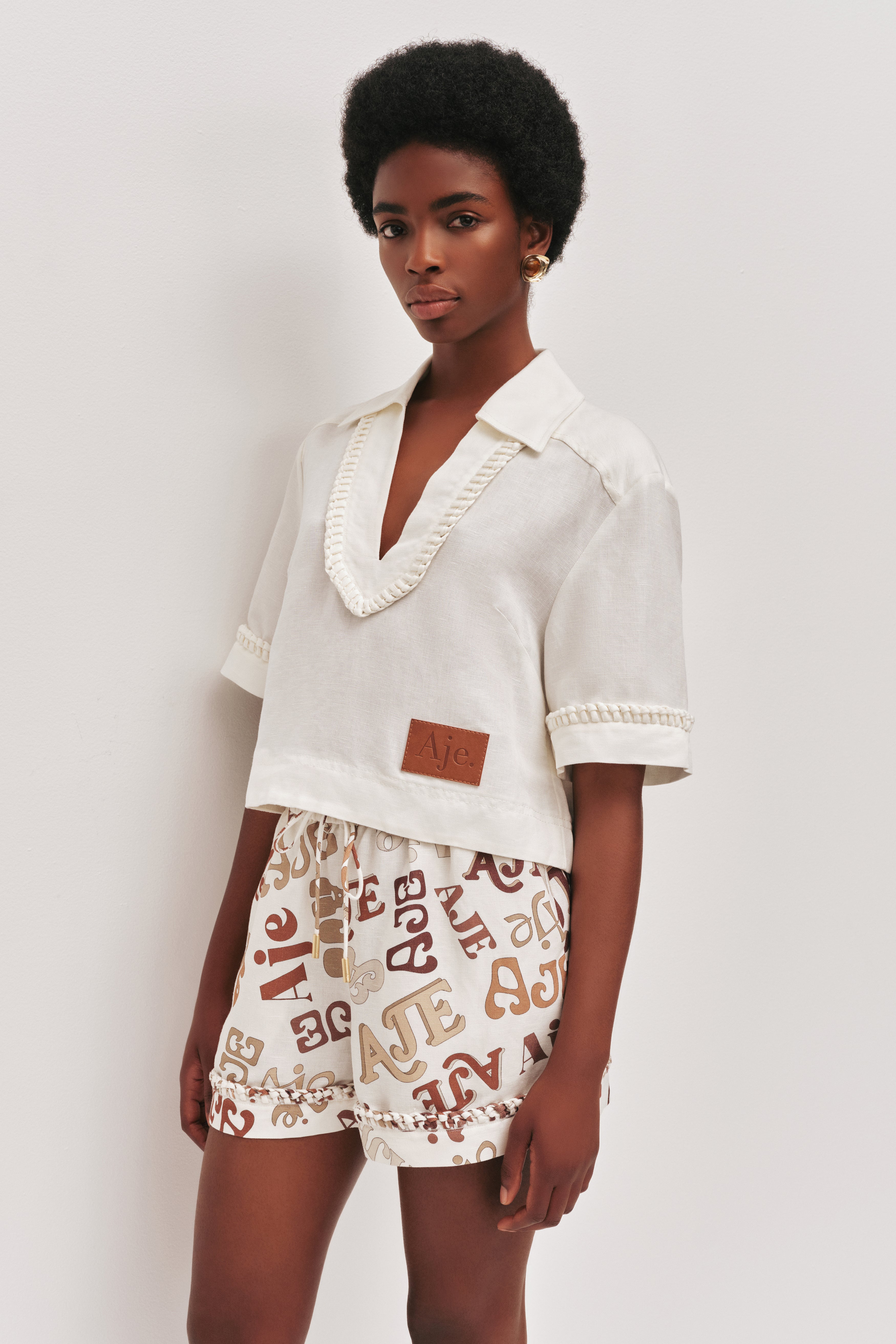 26RE3027_BN-RE-LG_3_1762675763