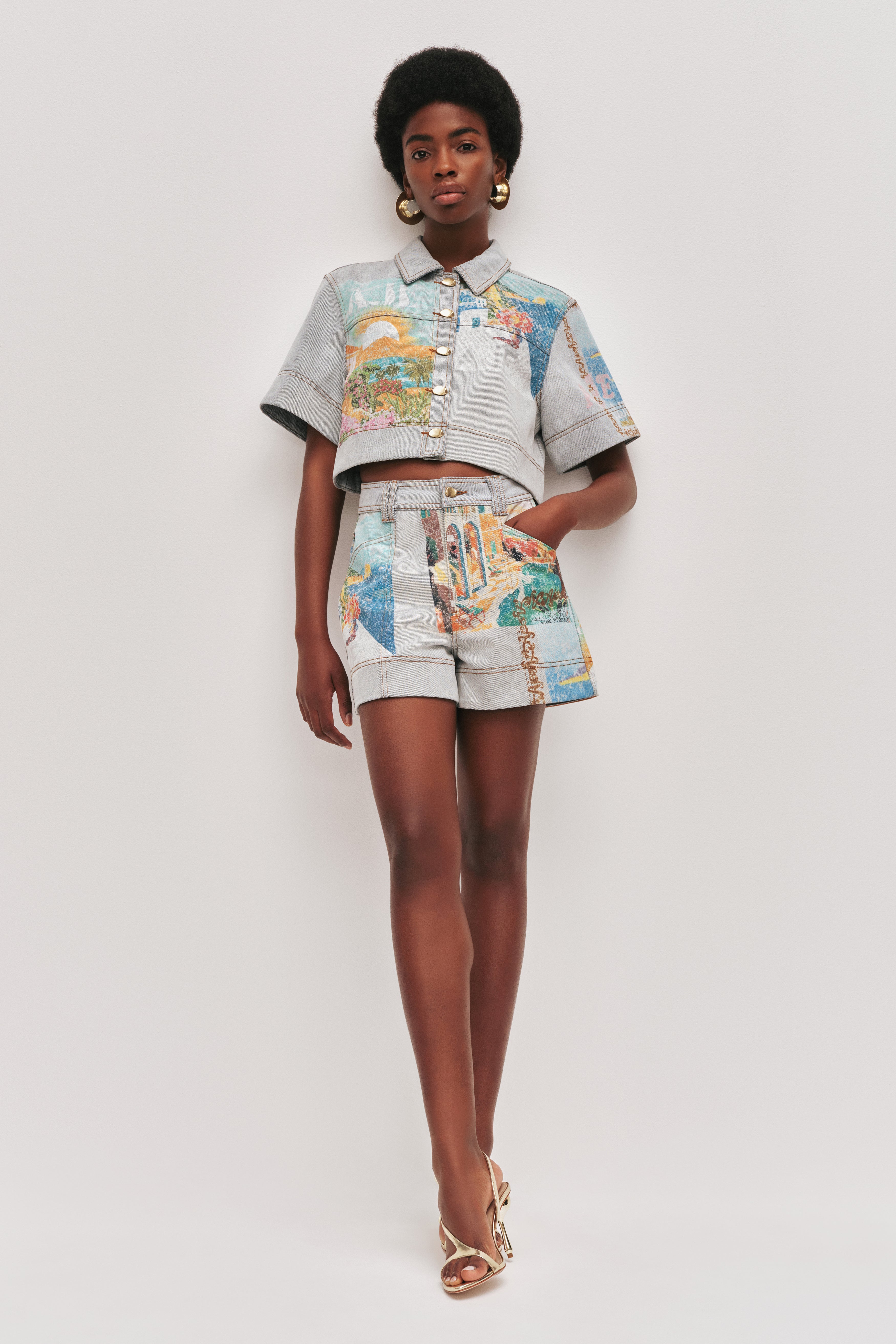 26RE3036_POSTCD-WSH_1_1762675017