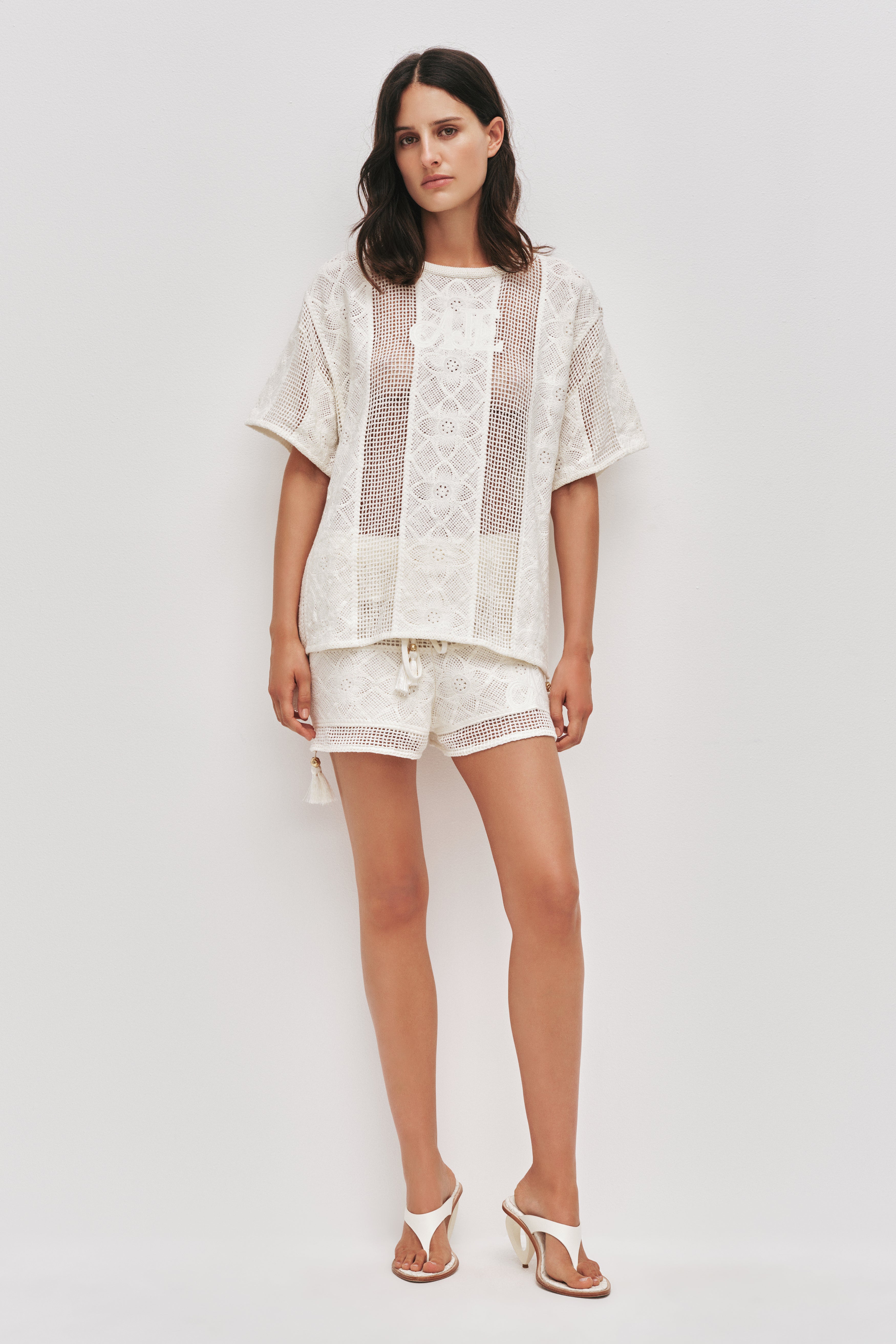 26RE3044_IVRY_1_1764197630