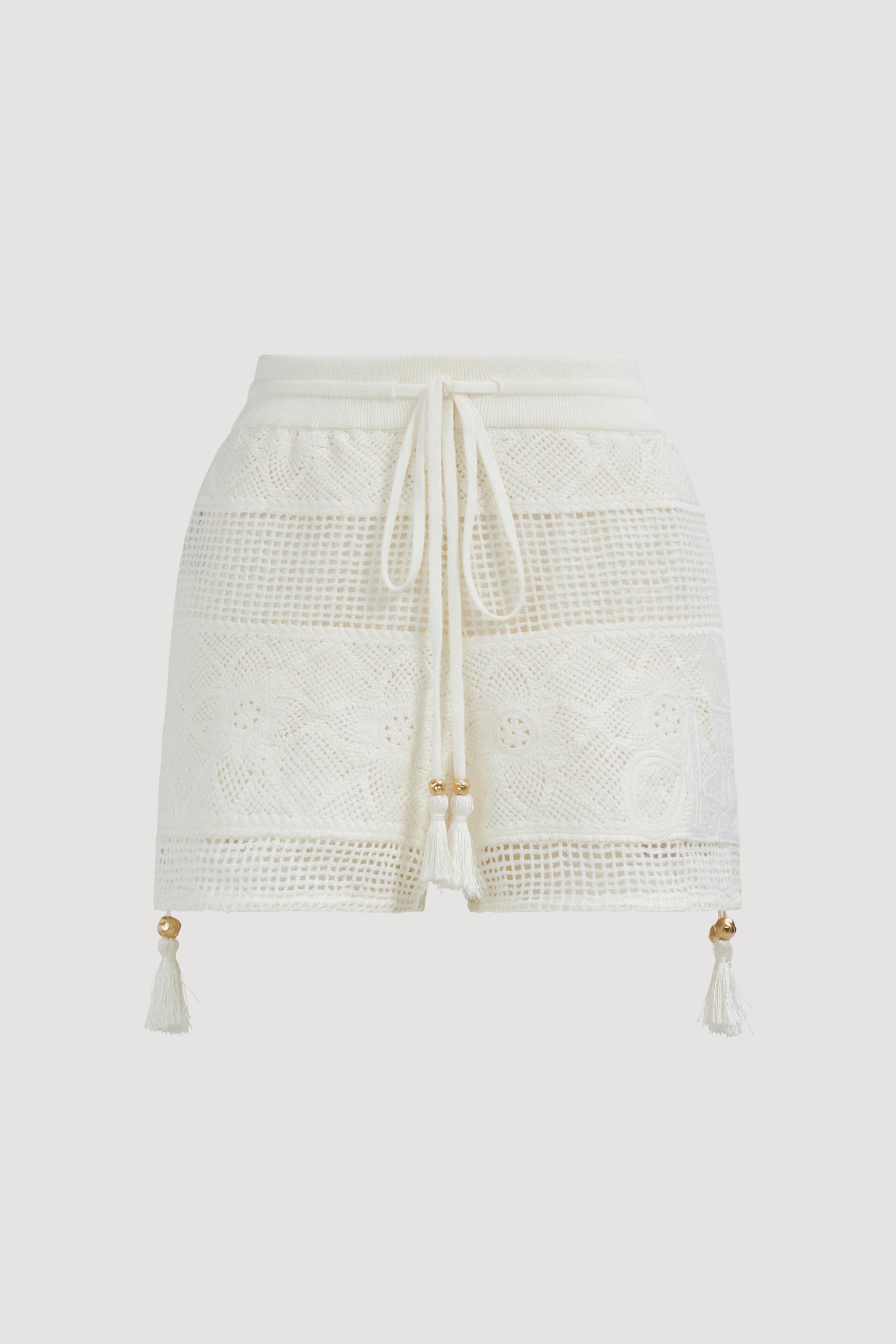 26RE3044_IVRY_2_1764028198