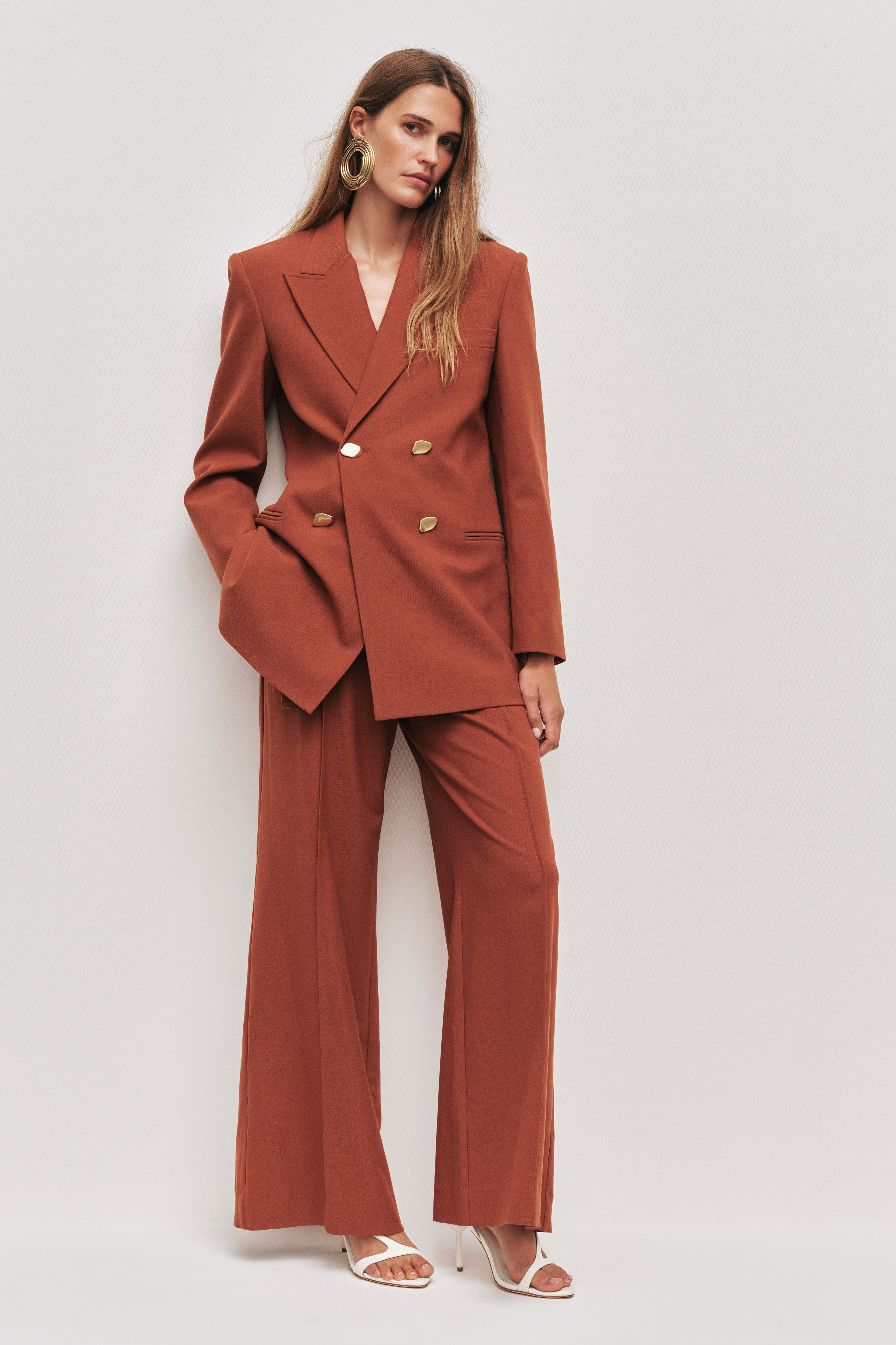 26RE3048_RST_1_1759282709