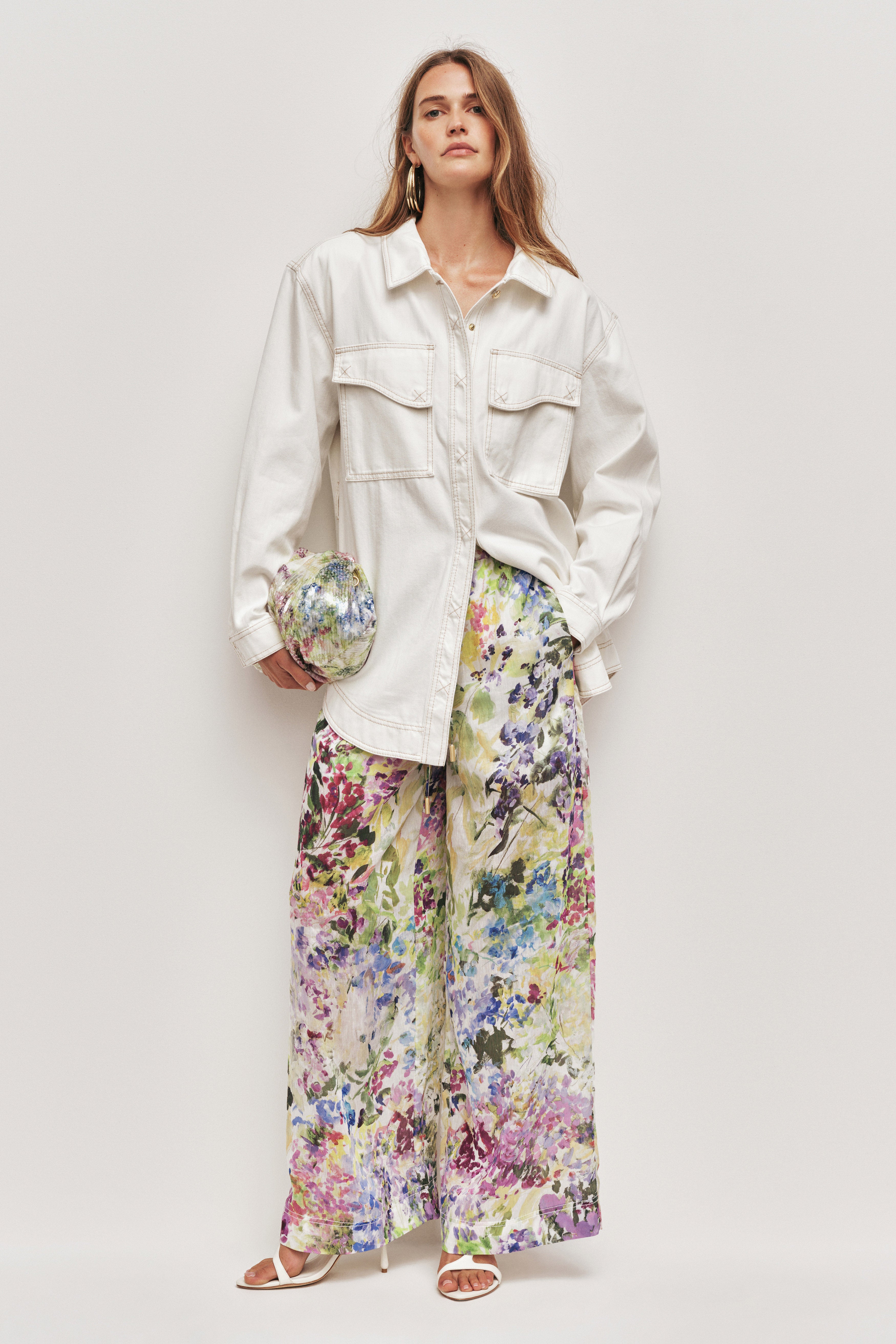 26RE3062_LVDA_1_1759028630