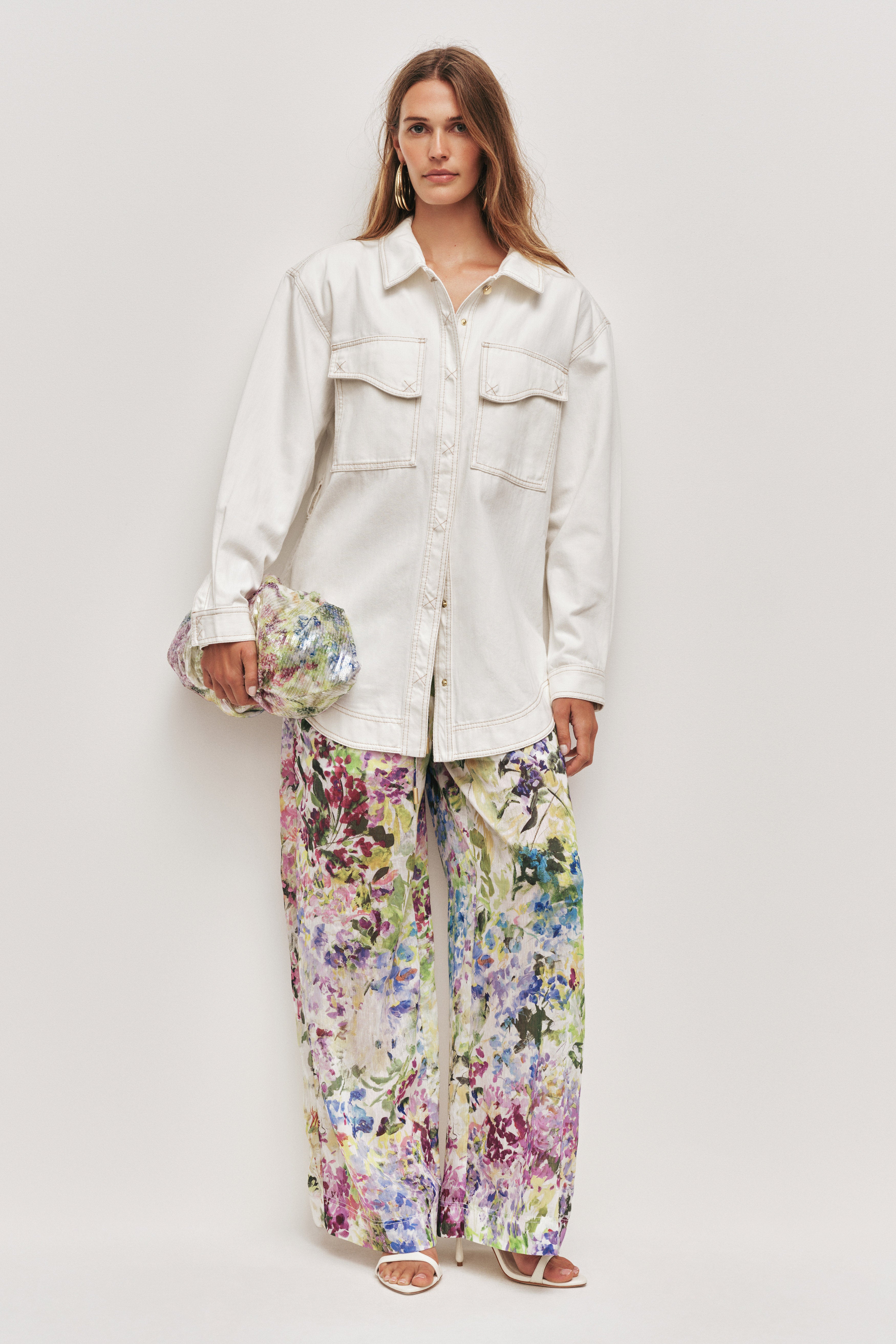 26RE3062_LVDA_4_1759028640