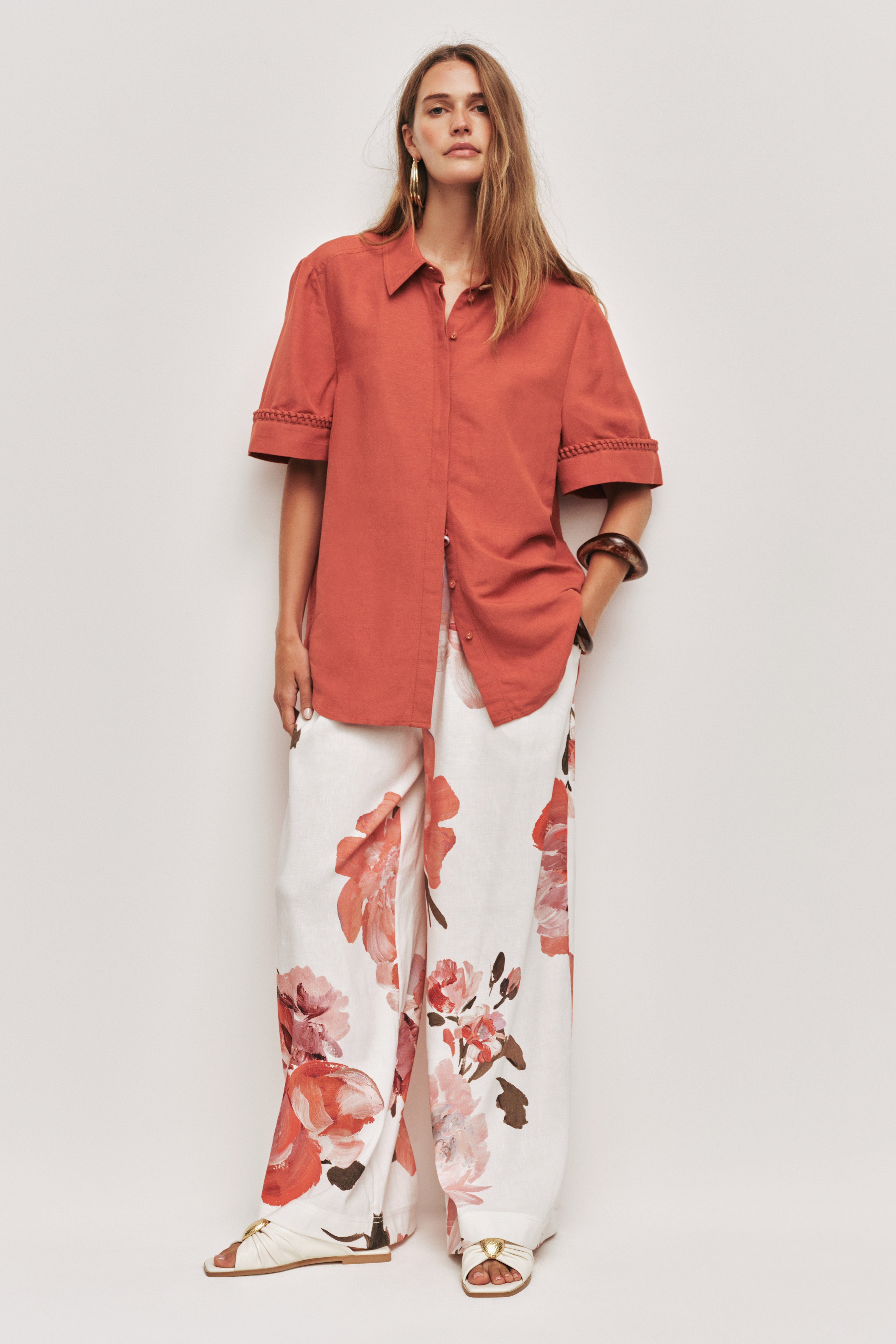 26RE3067_RS-BD-IVY_1_1759041365