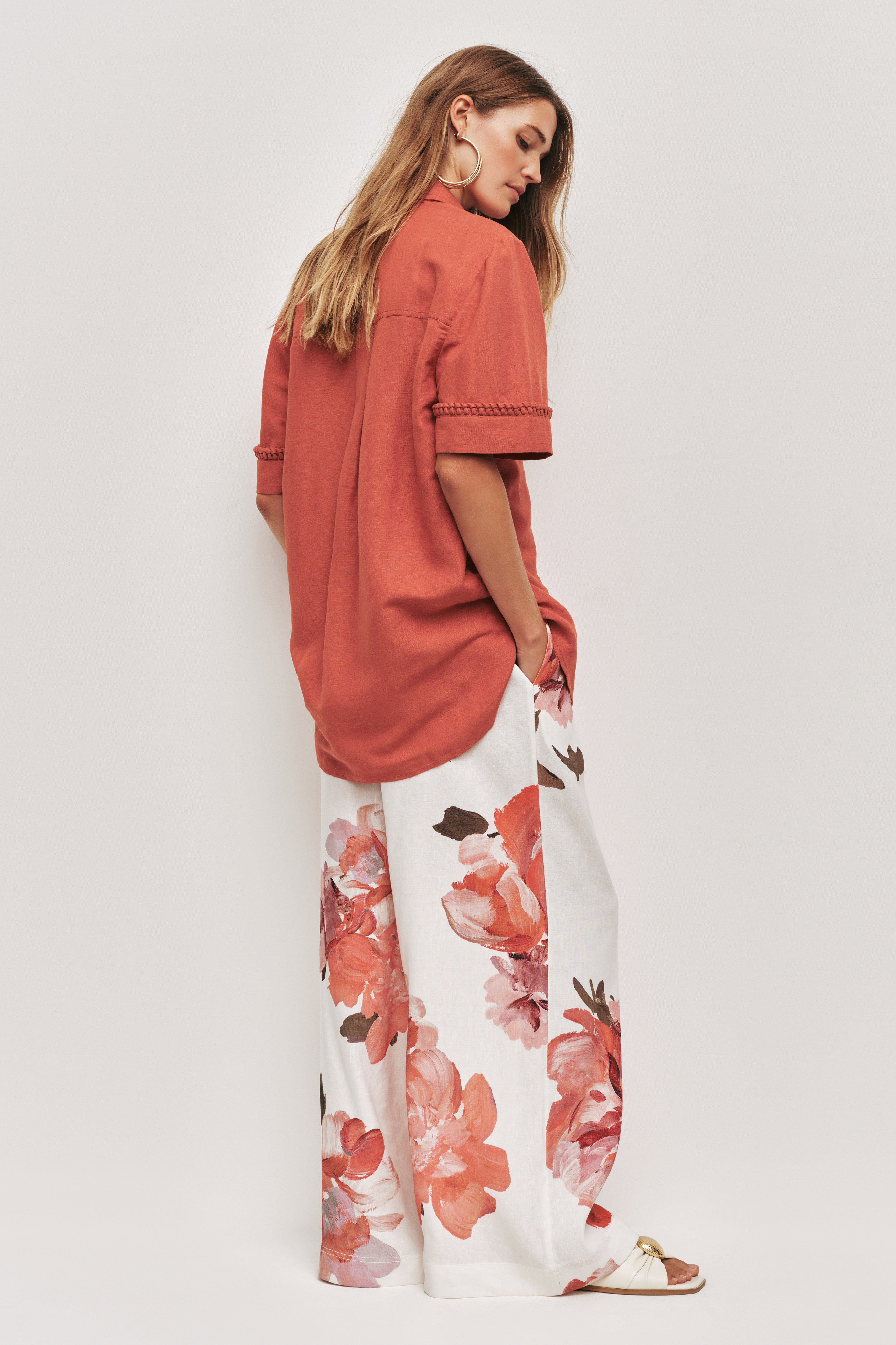 26RE3067_RS-BD-IVY_5_1759041382