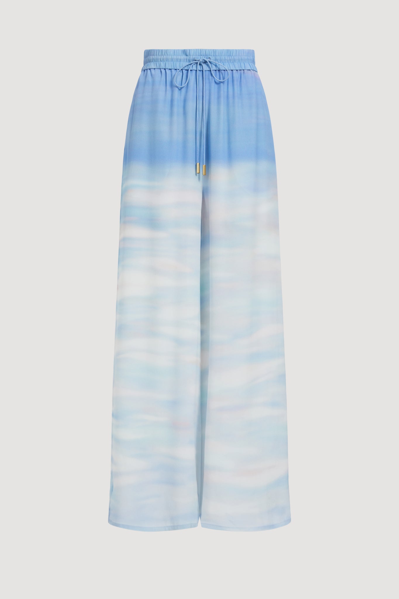 26RE3126_HRZN_2_1762390911