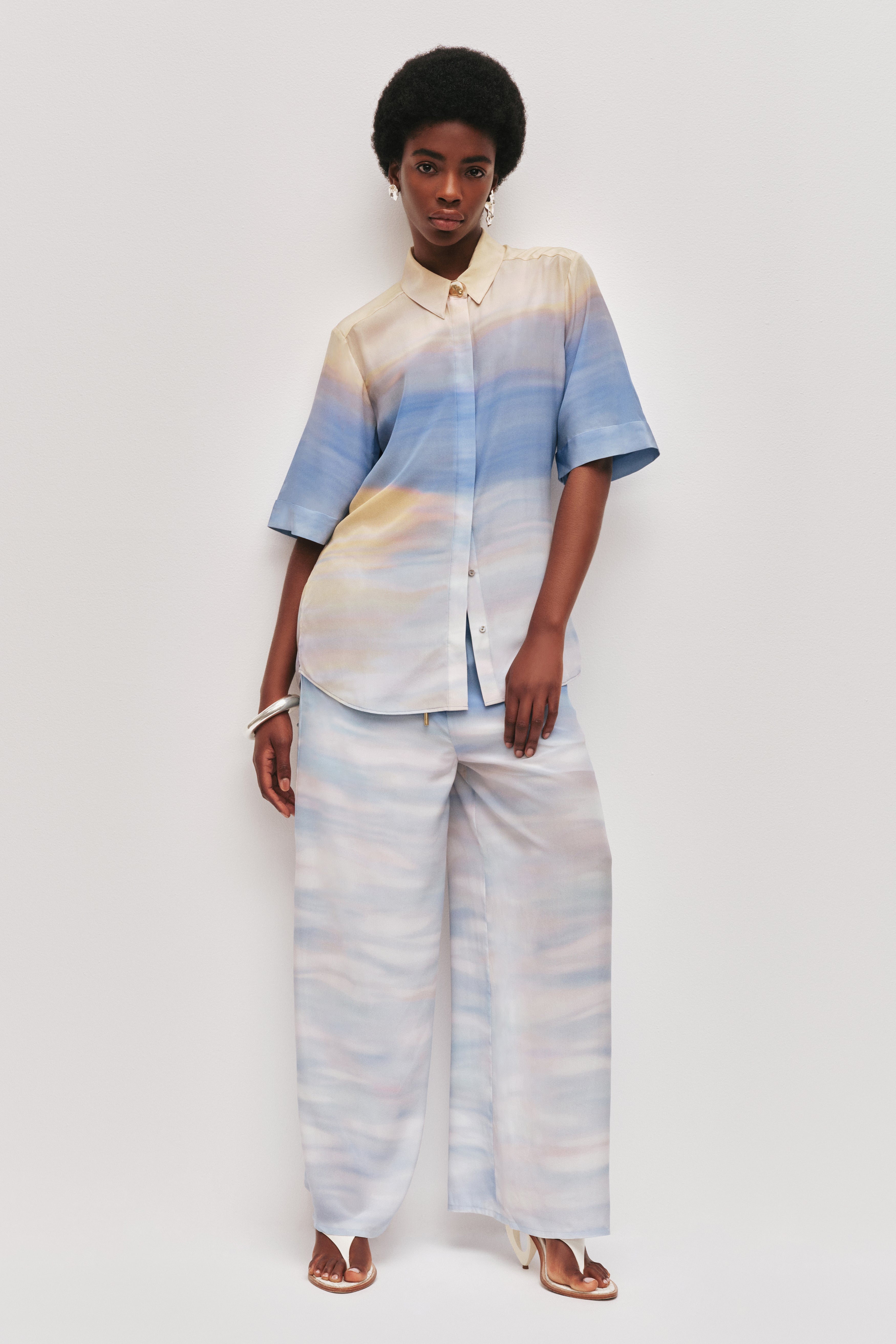 26RE3126_HRZN_3_1762668907