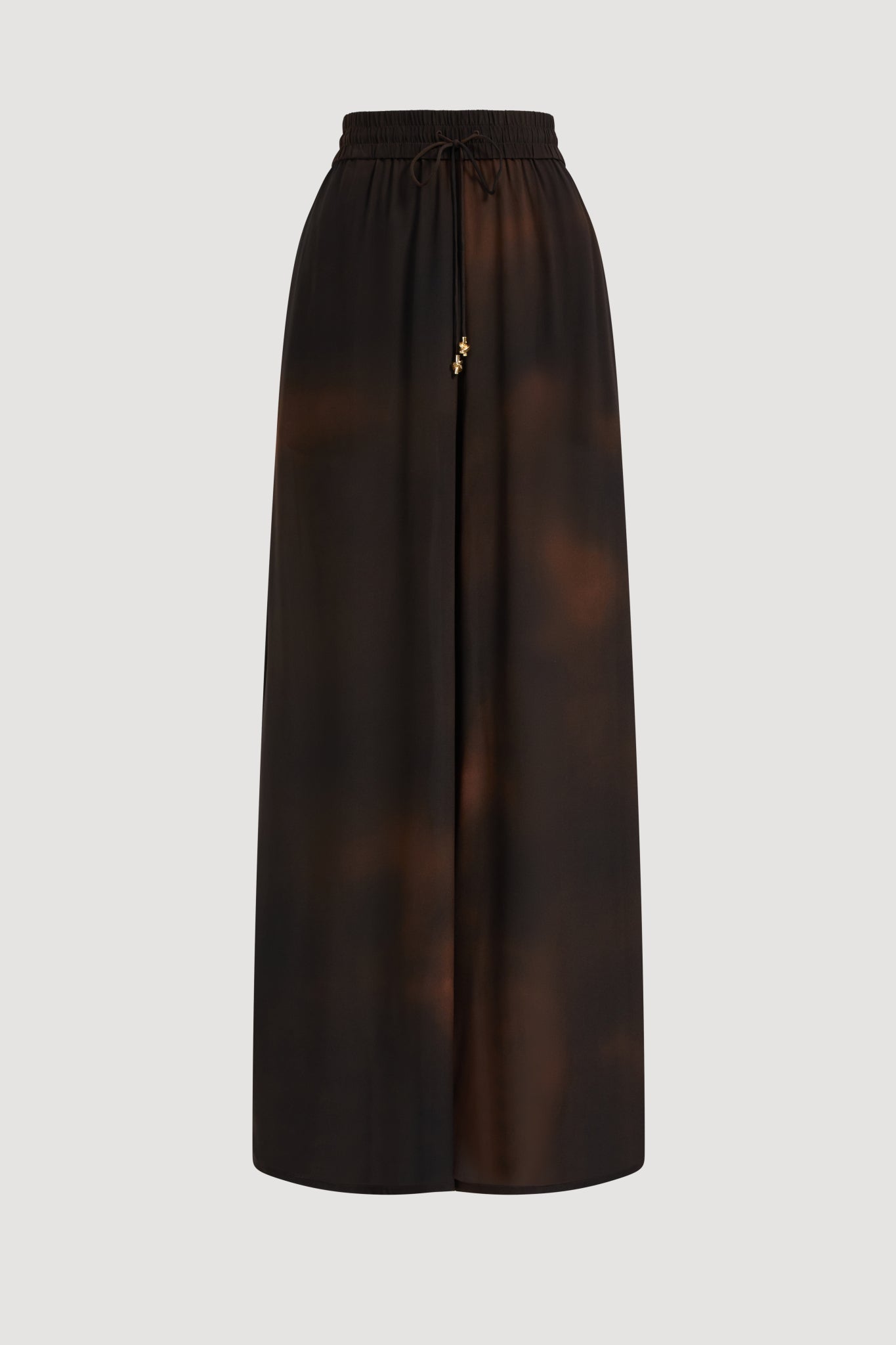 26RE3145_CHOC-INK_2_1764895078