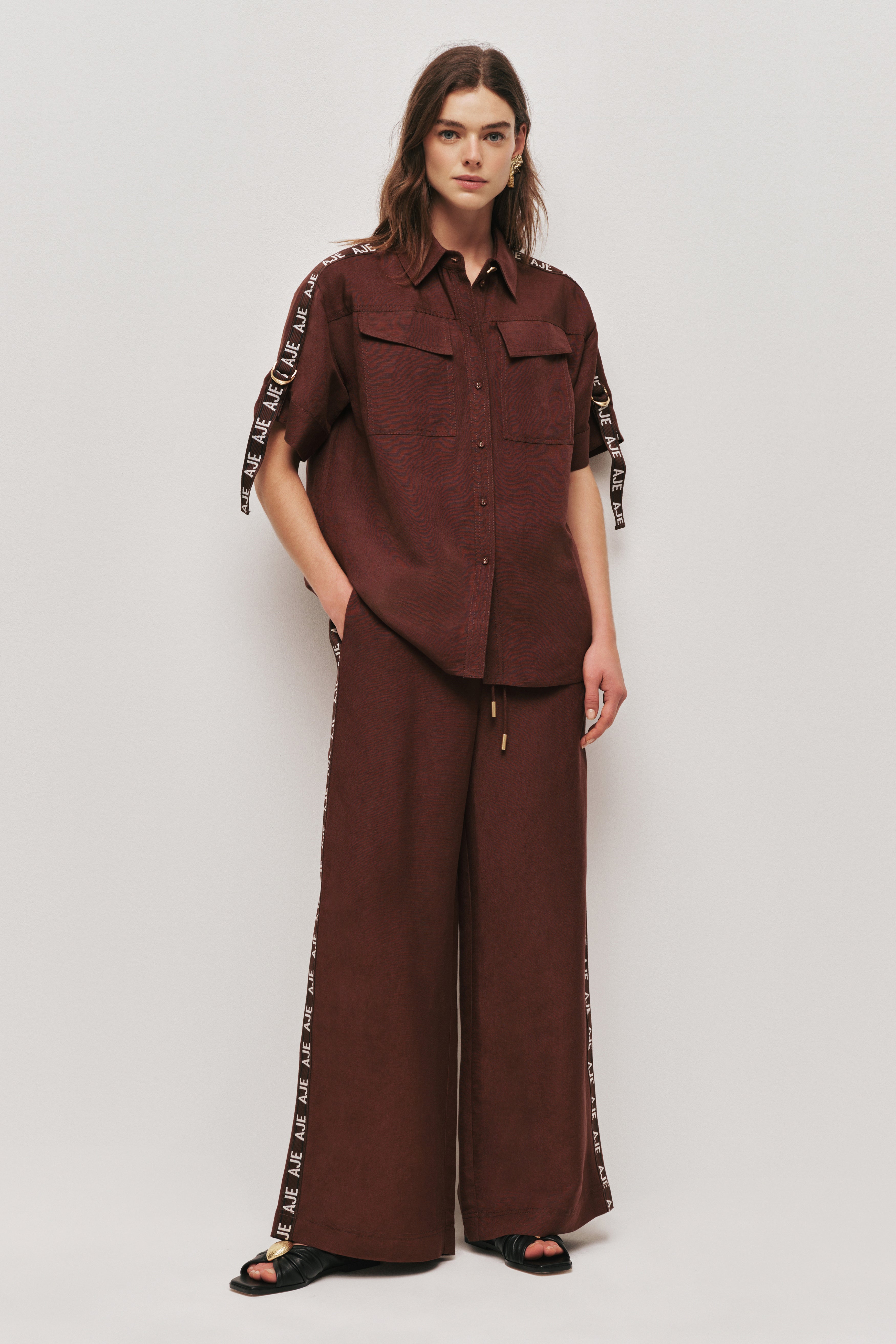 26RE3151_CHOC_1_1761514843