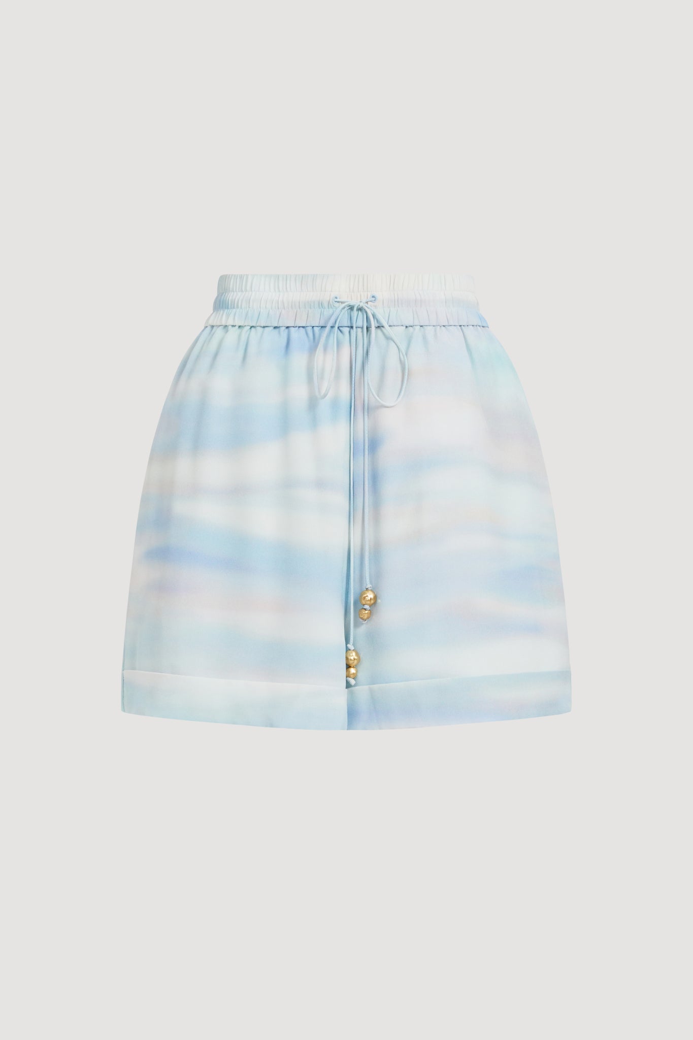 26RE3152_HRZN_2_1762390944