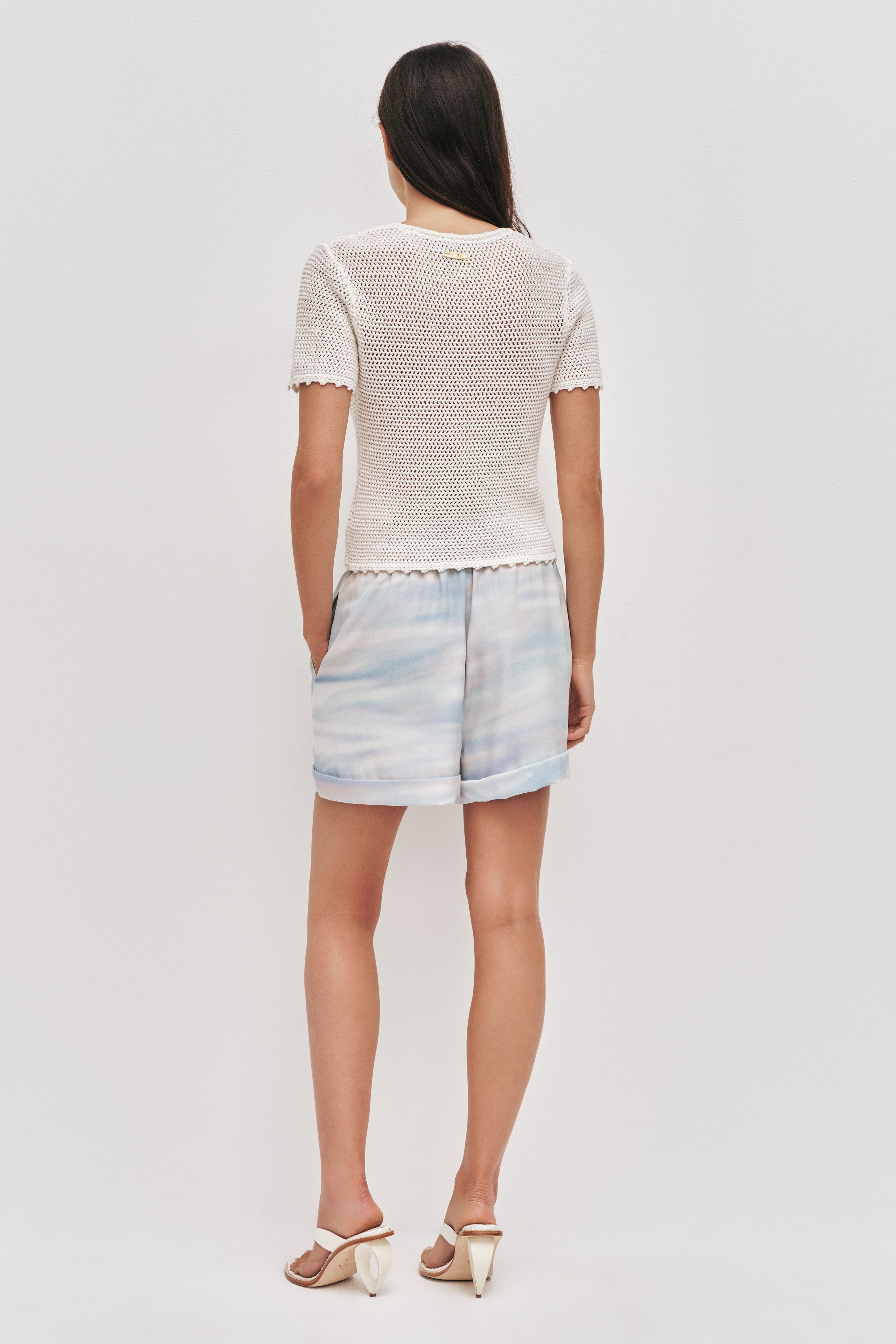 26RE3152_HRZN_7_1762756112