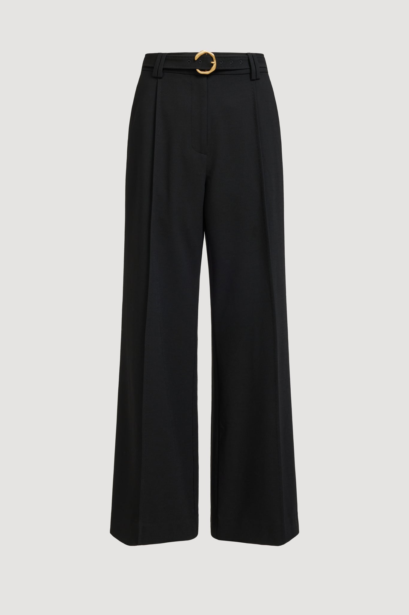 26RE3153_BLK_2_1758714265