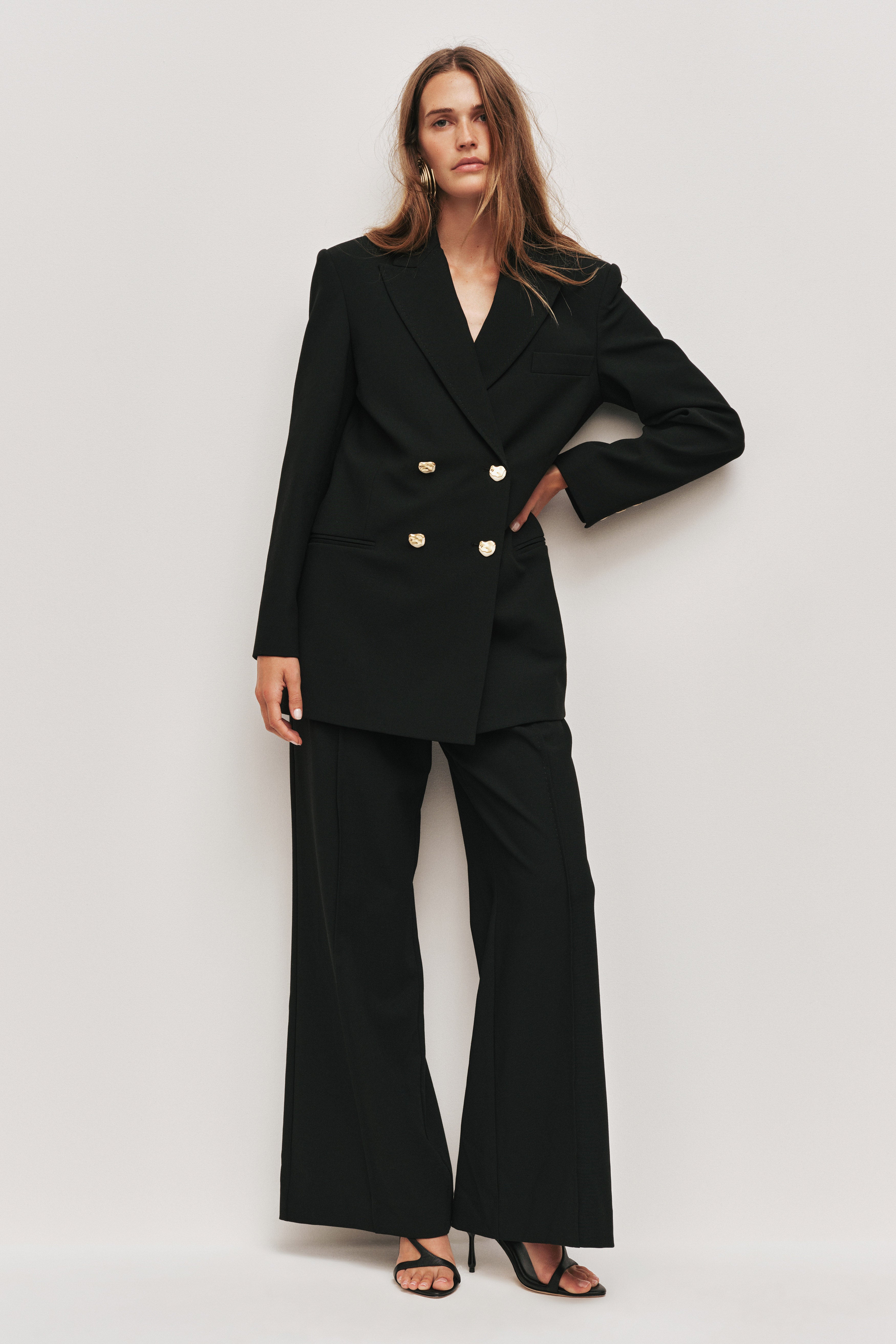 26RE3153_BLK_3_1759034522