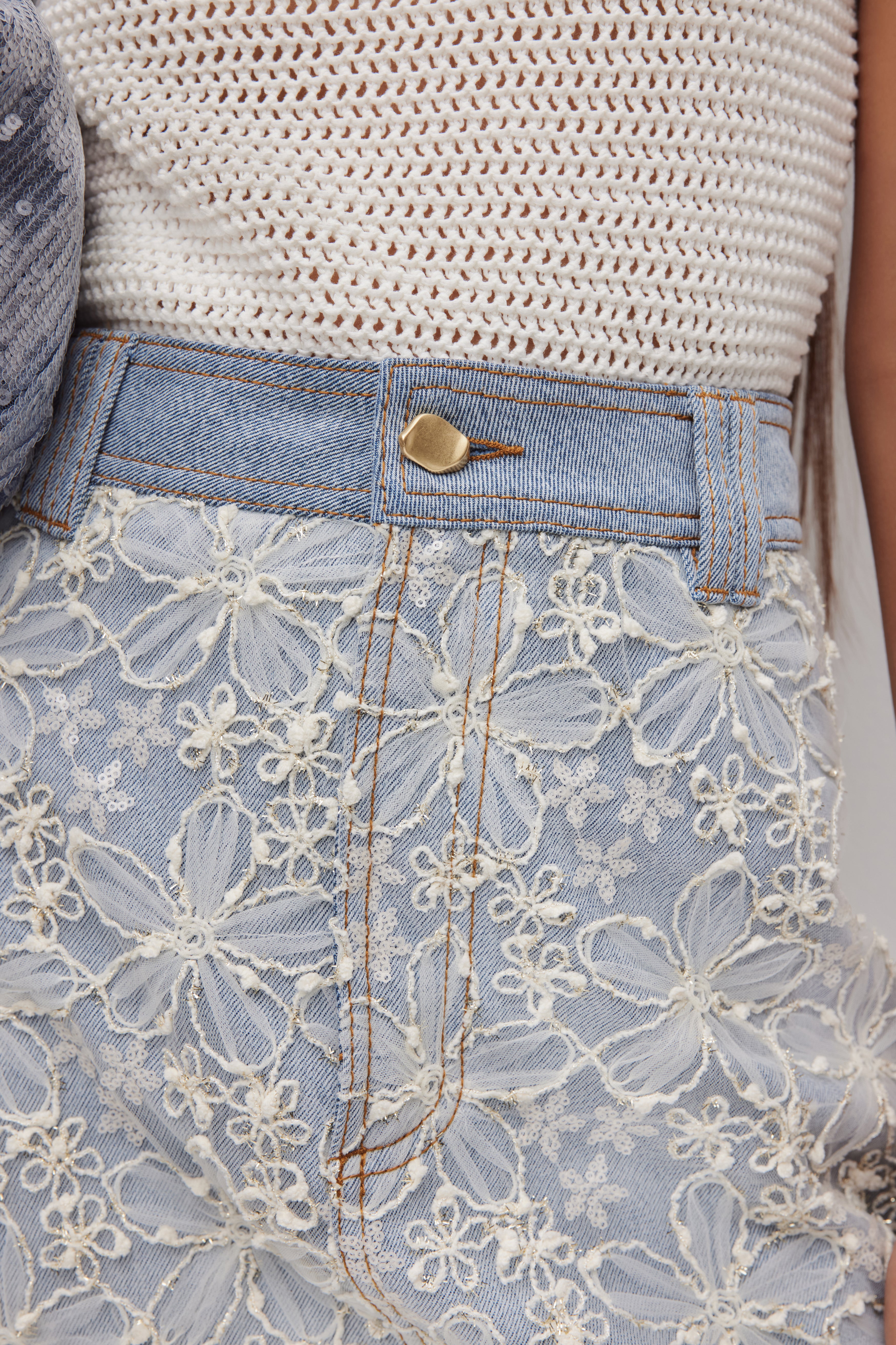 26RE4020_MM-WSH_4_1764202114