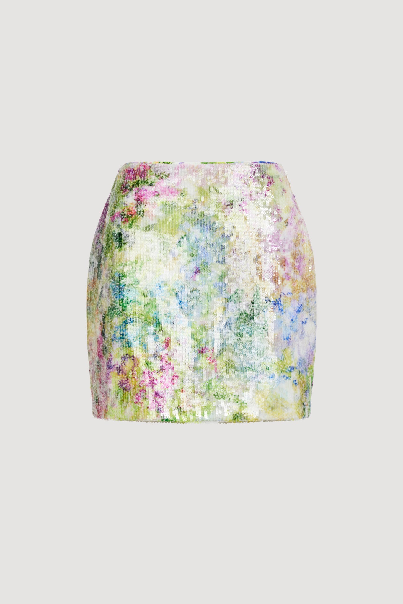 26RE4030_LVDA_2_1758712824