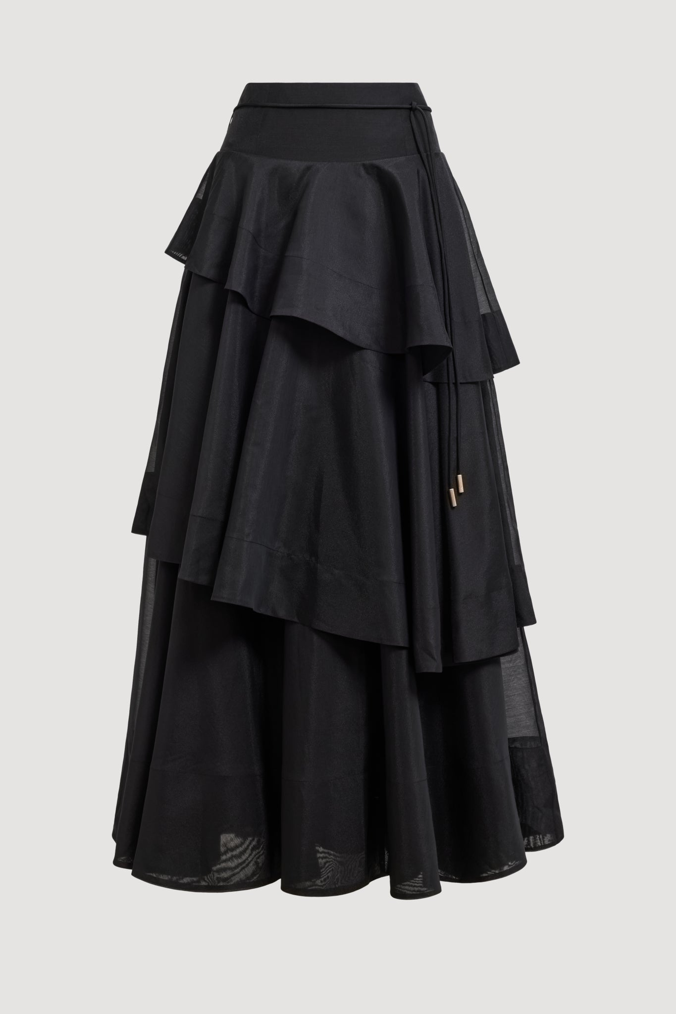 26RE4070_BLK_2_1759042403