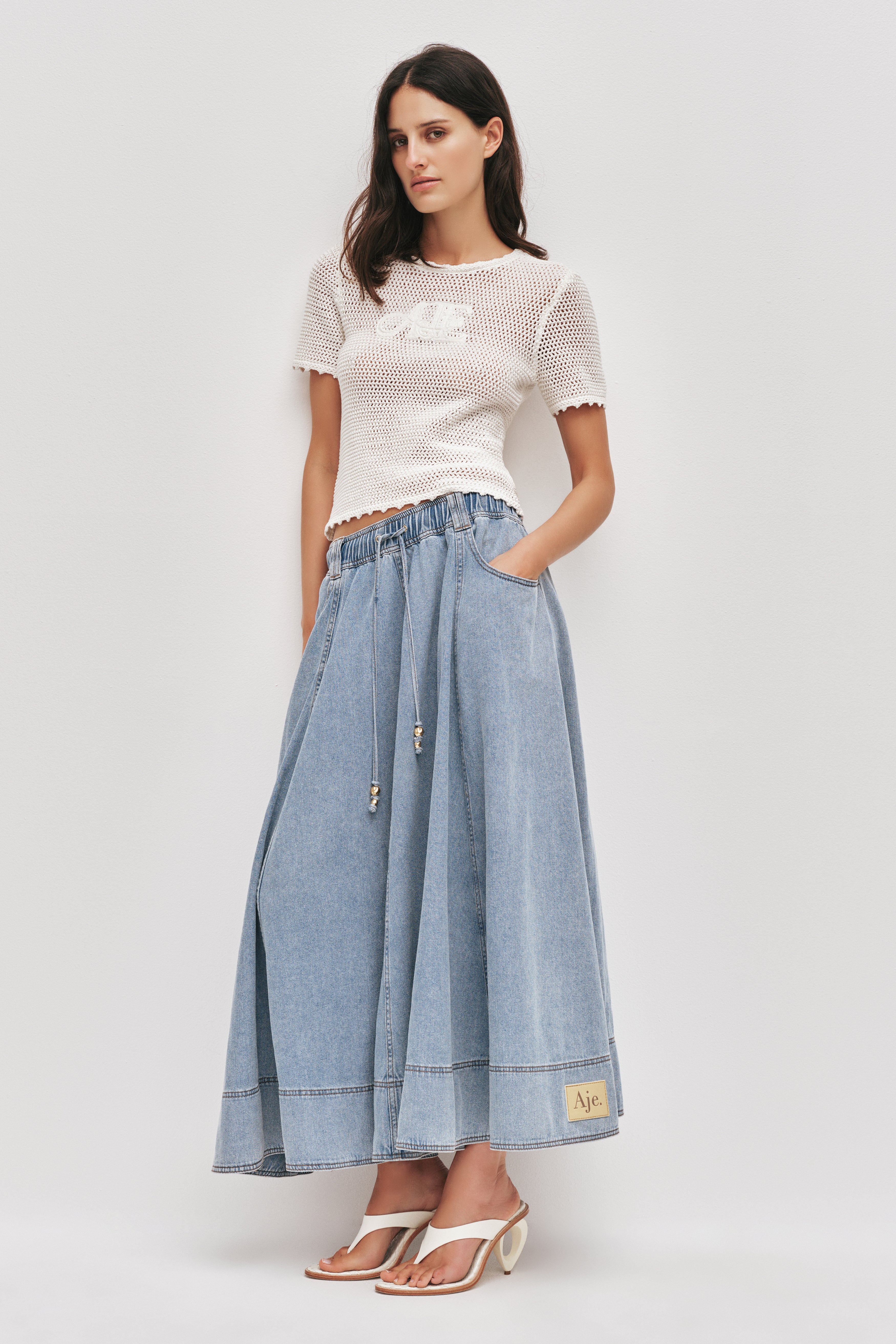 26RE4073_SEA-WASH_3_1762834187