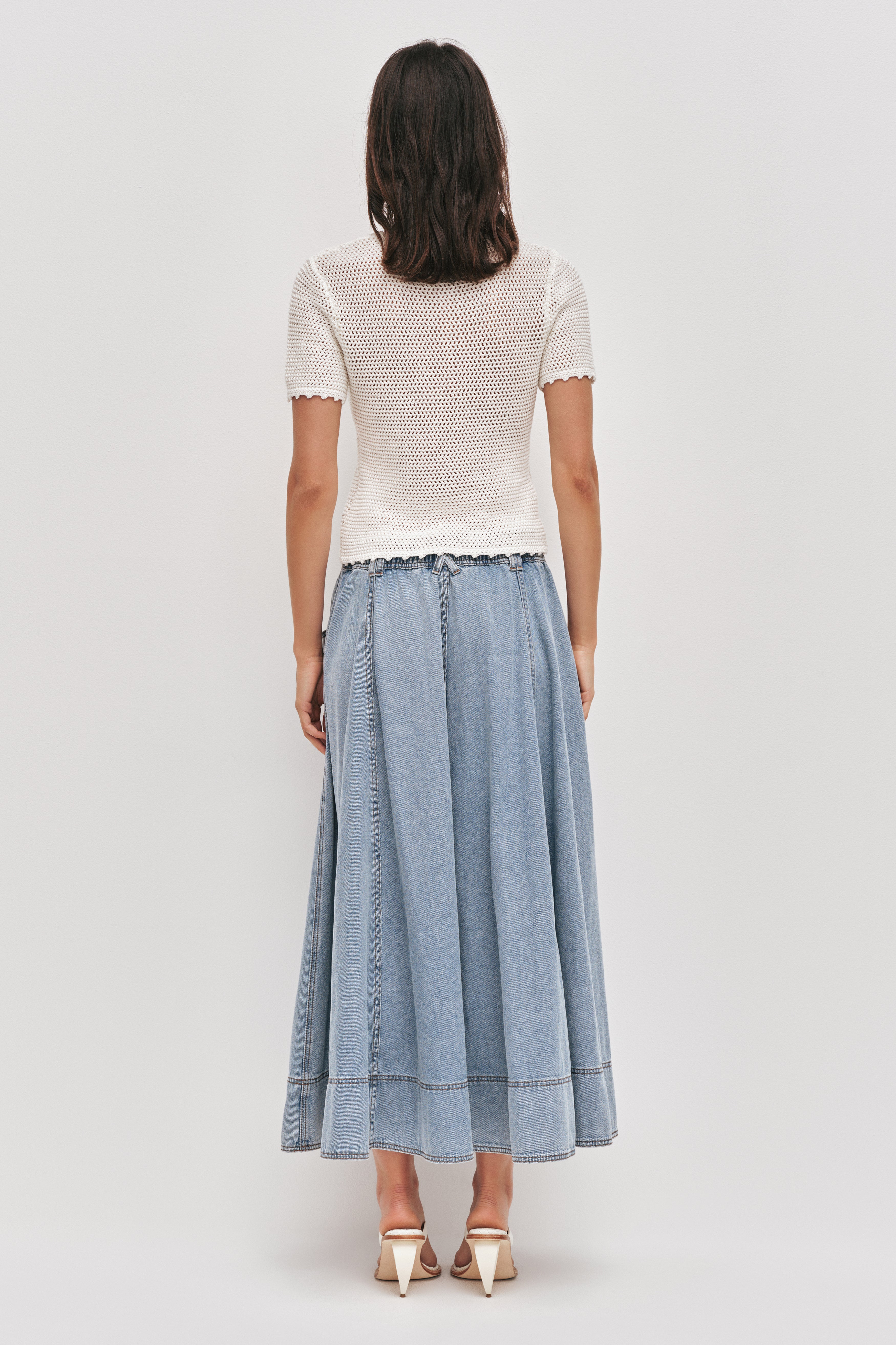 26RE4073_SEA-WASH_6_1762834197