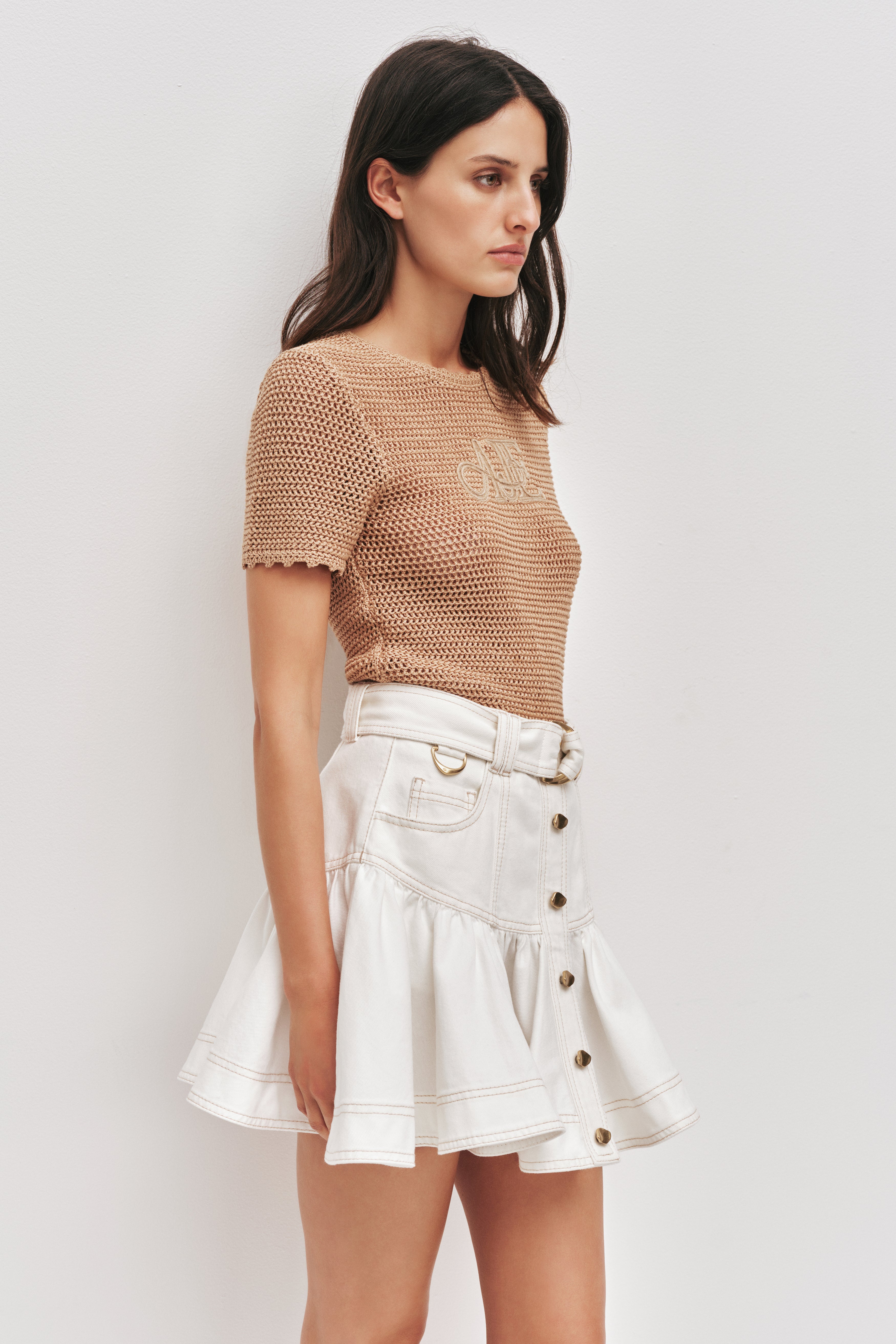 26RE4095_IVRY_6_1764202377