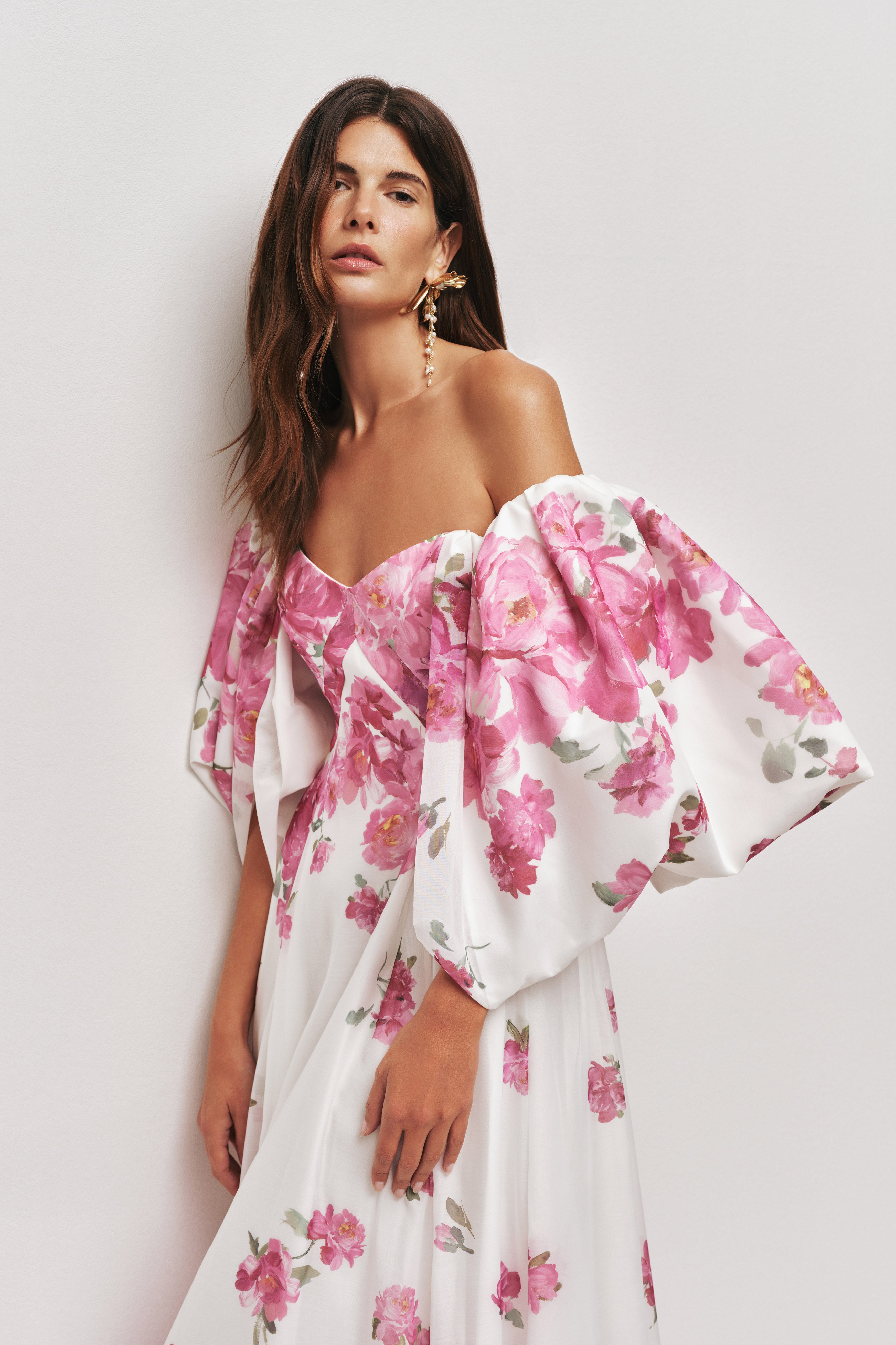 26RE5003_ROSA-BOLD-LIGHT_4_1760579869