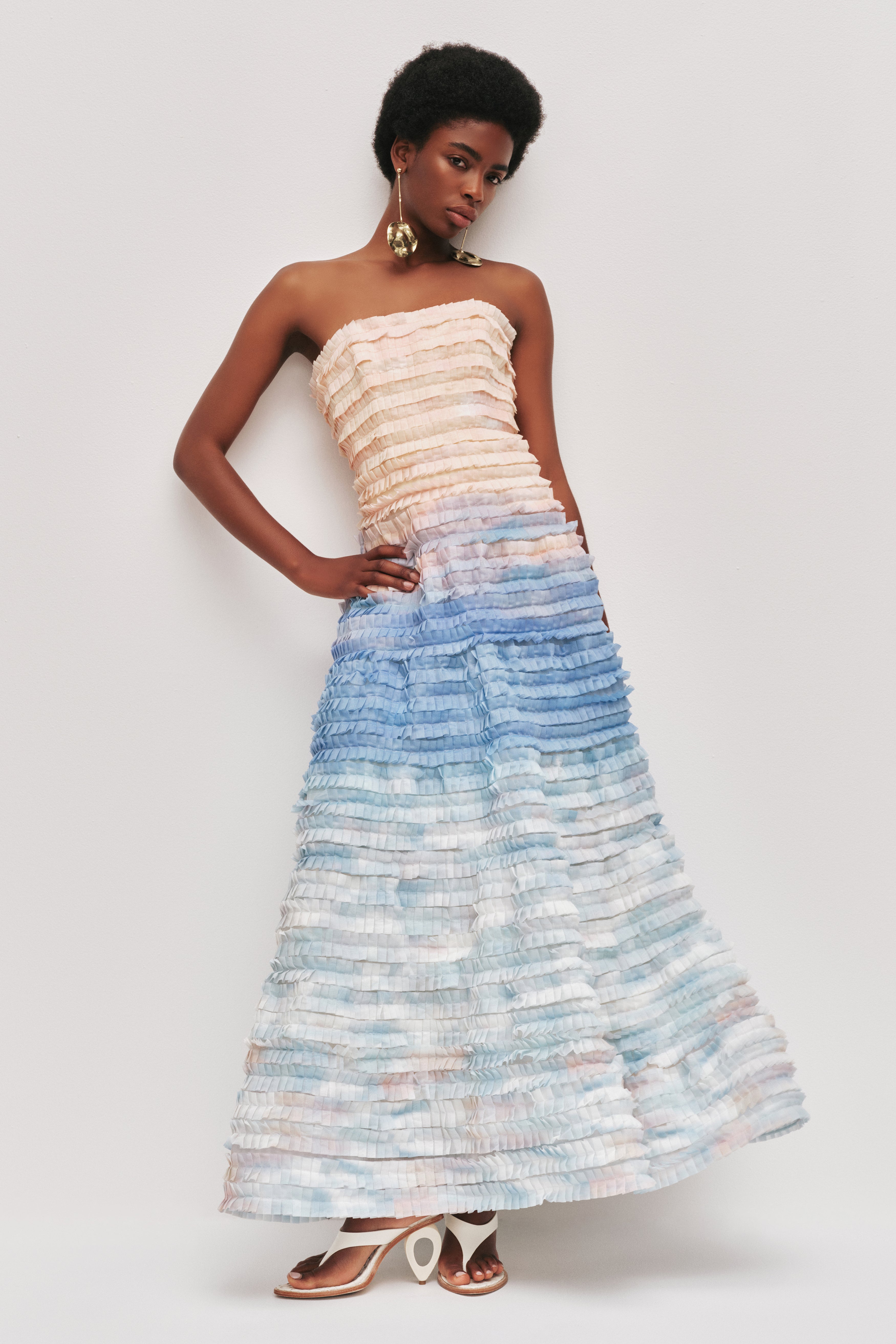 26RE5005_HRZN_3_1762676351