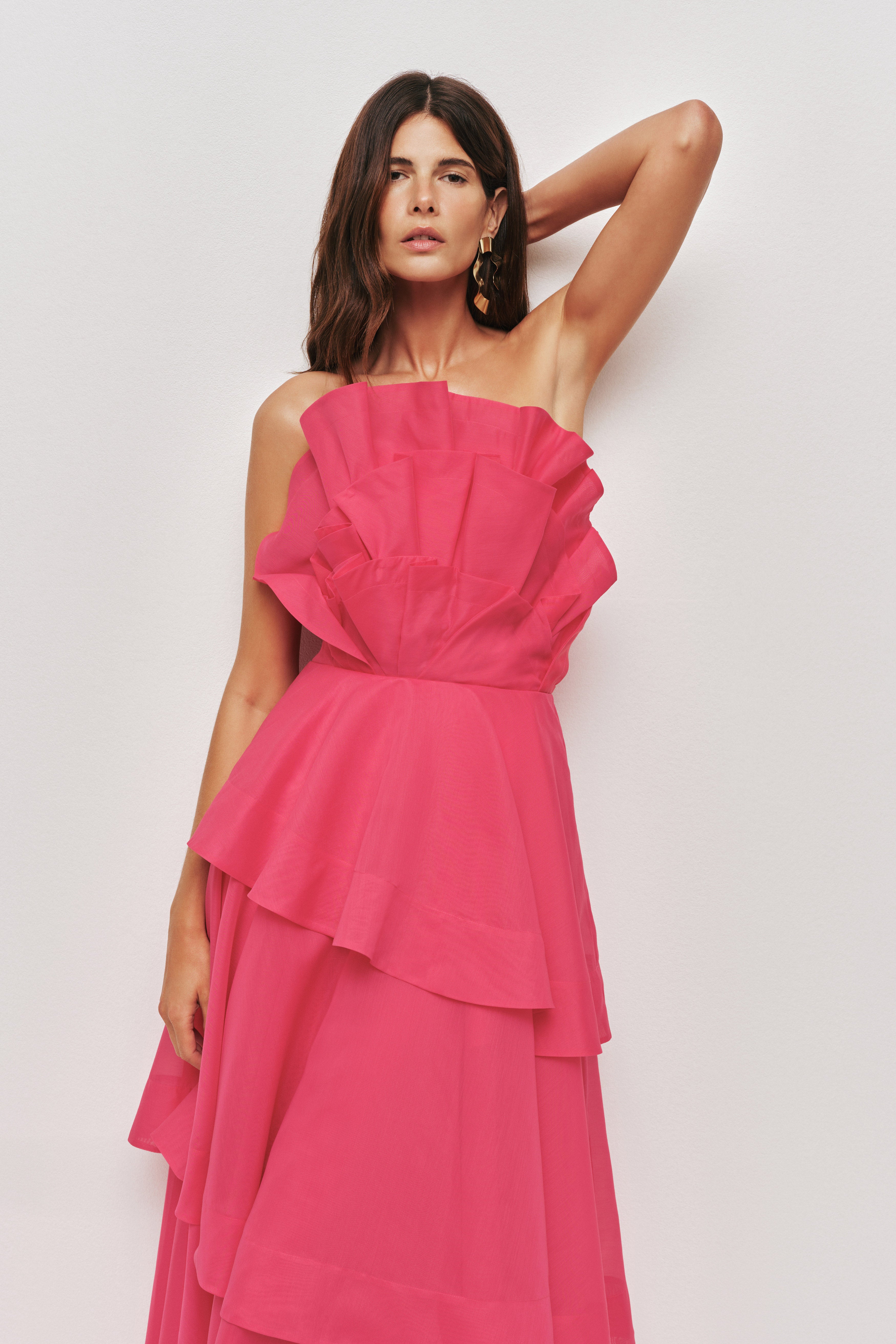 26RE5014_PINK-MAGENTA_4_1760580553