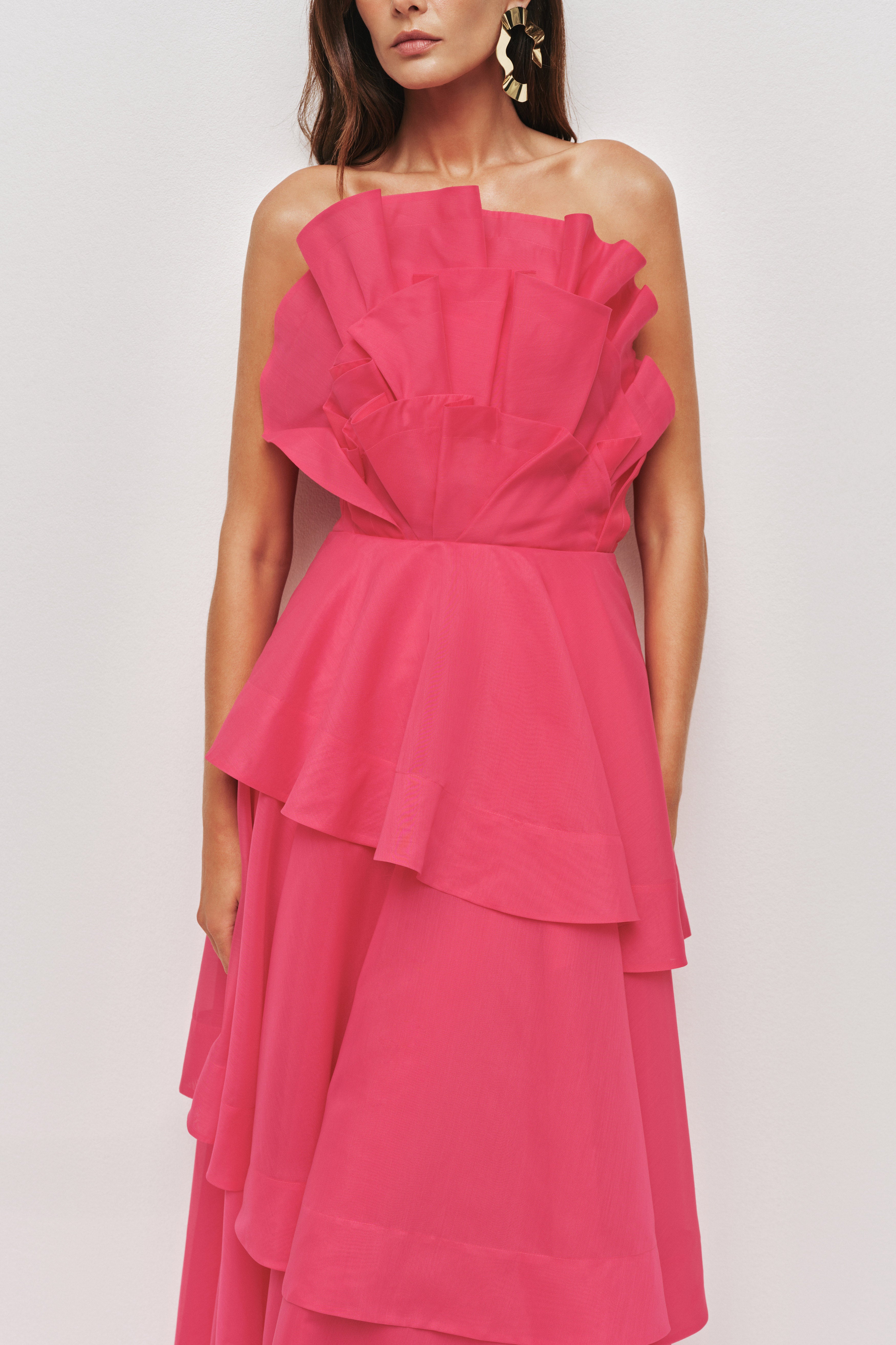 26RE5014_PINK-MAGENTA_8_1760580552