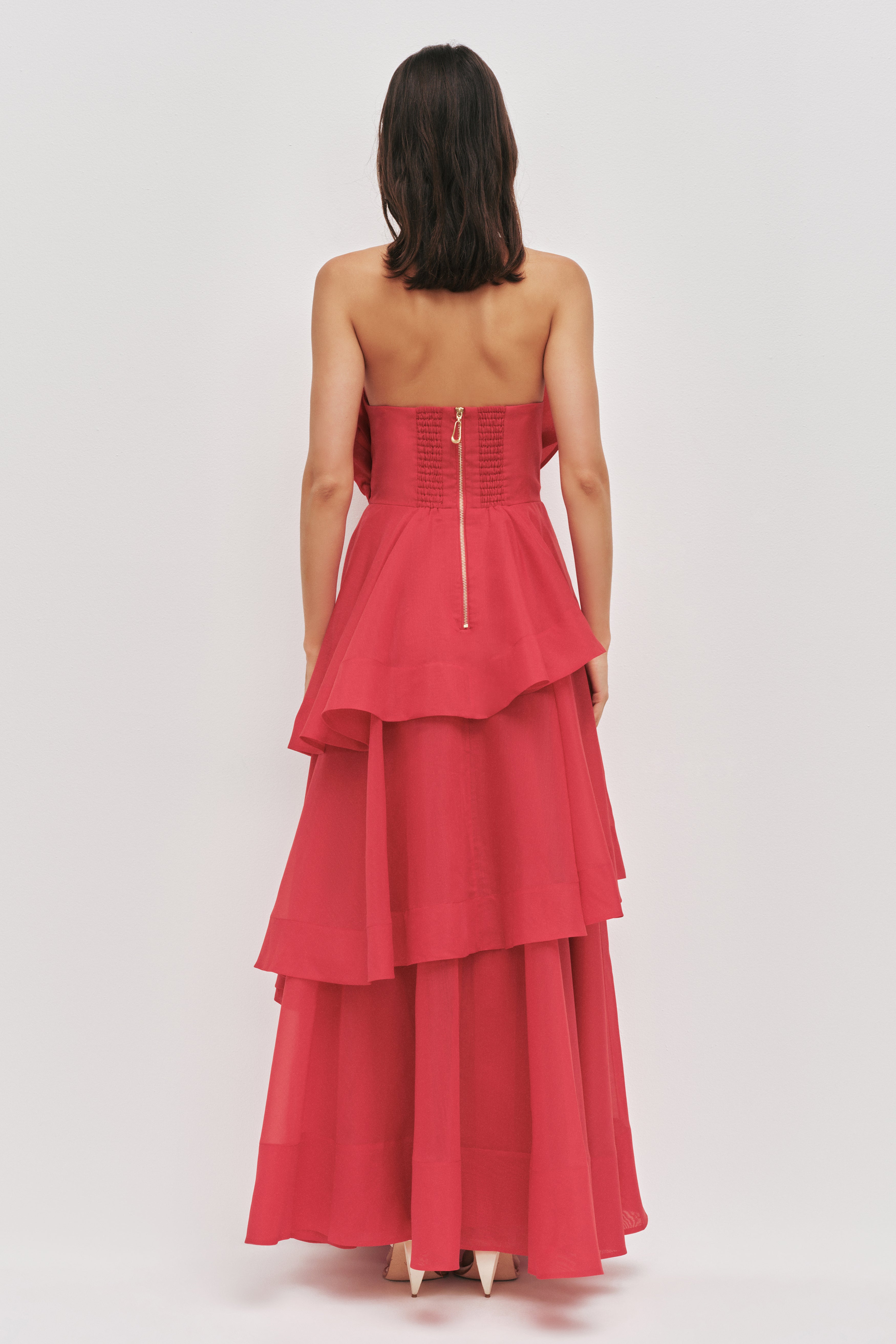 26RE5014_SCAR-RED_7_1764202546