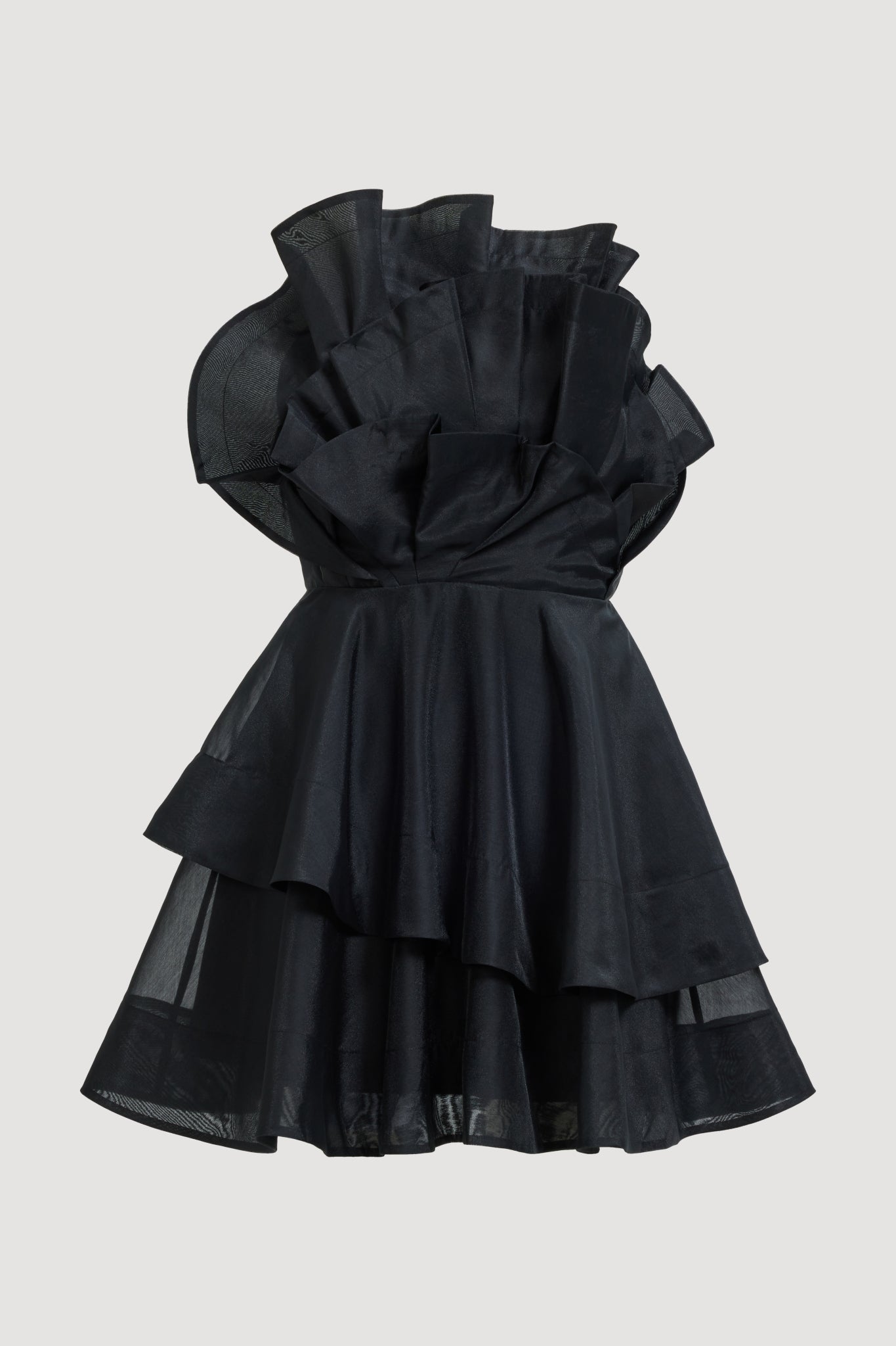 26RE5016_BLK_2_1758713328