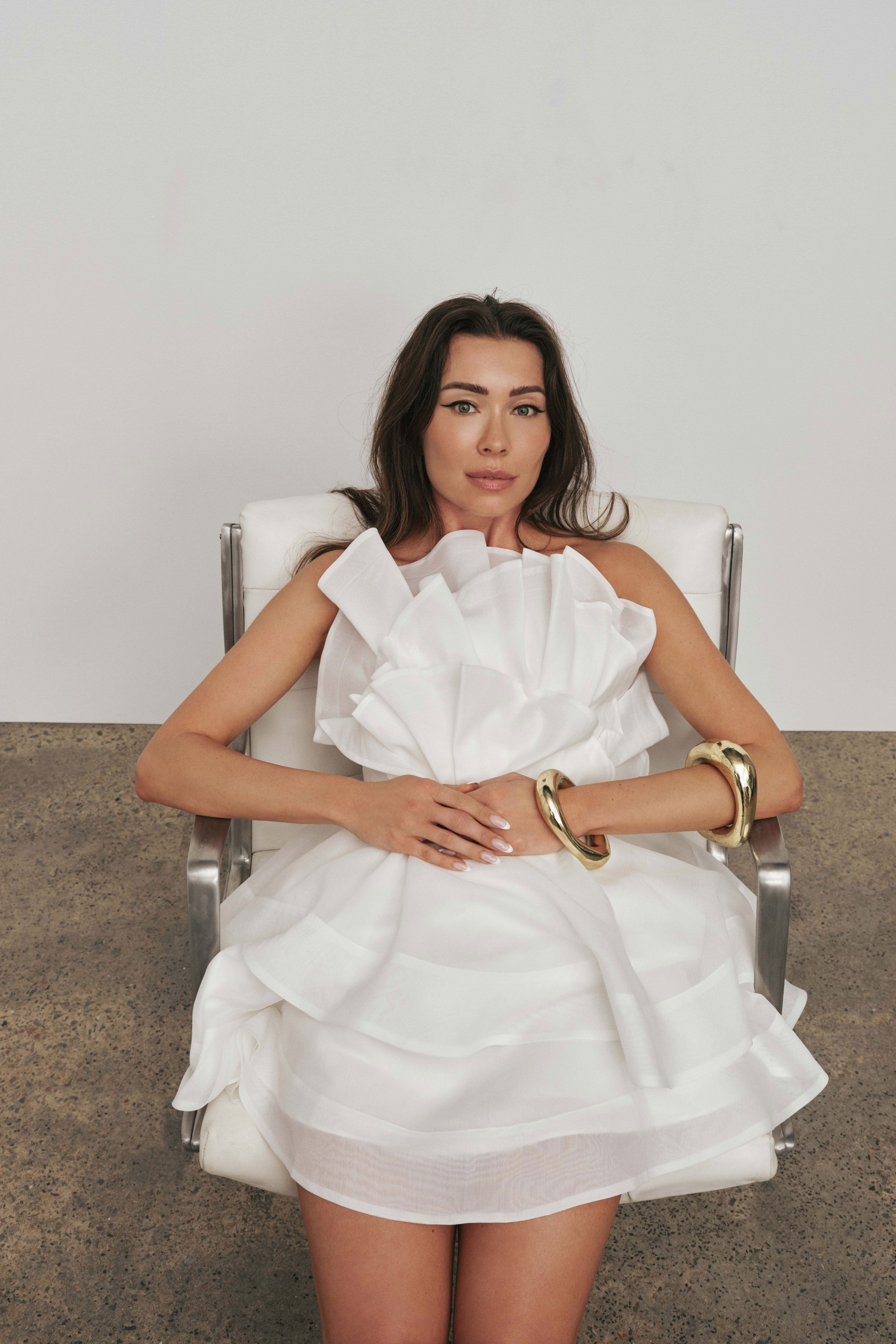 26RE5016_IVRY_3_1758711677