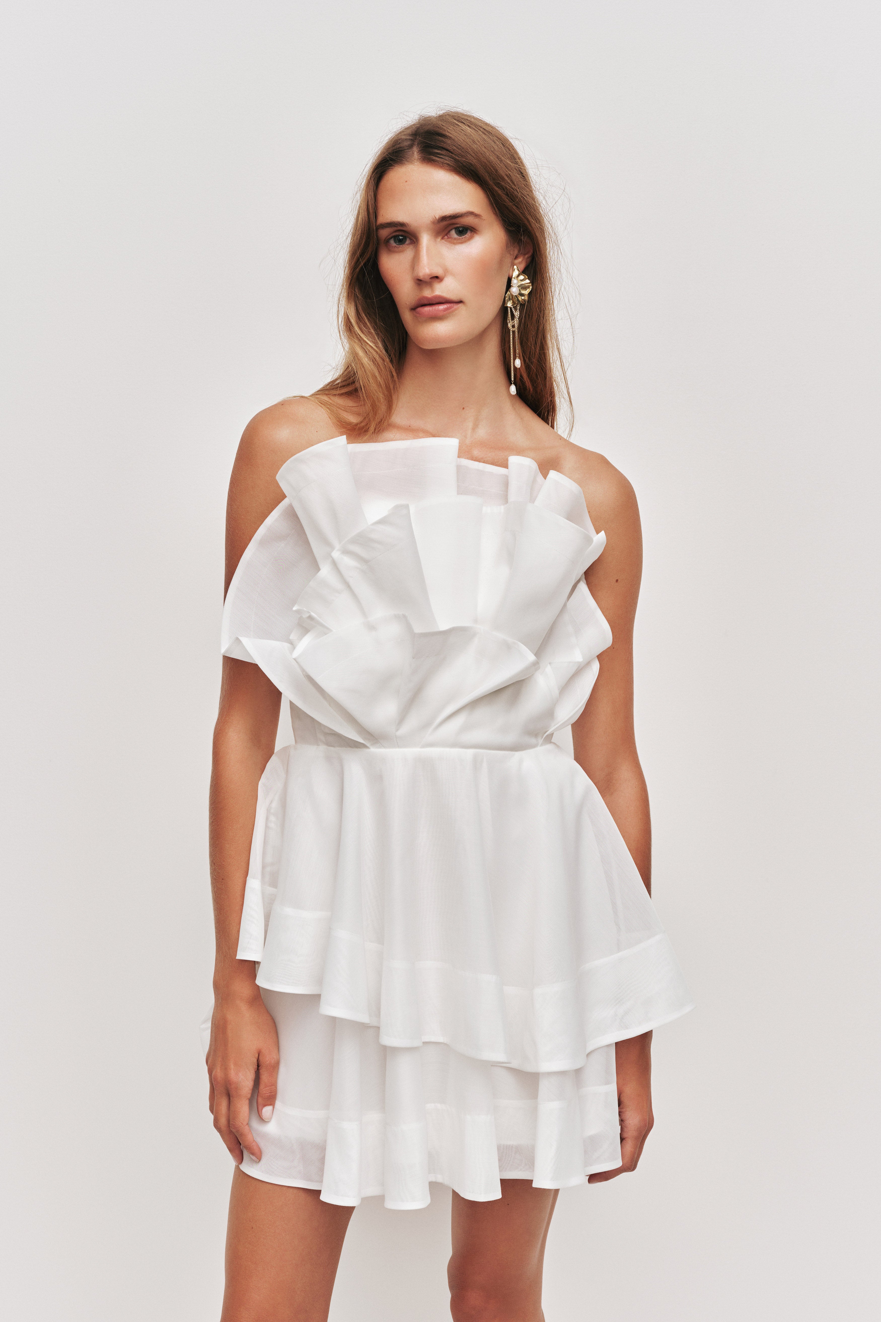 26RE5016_IVRY_5_1759031244