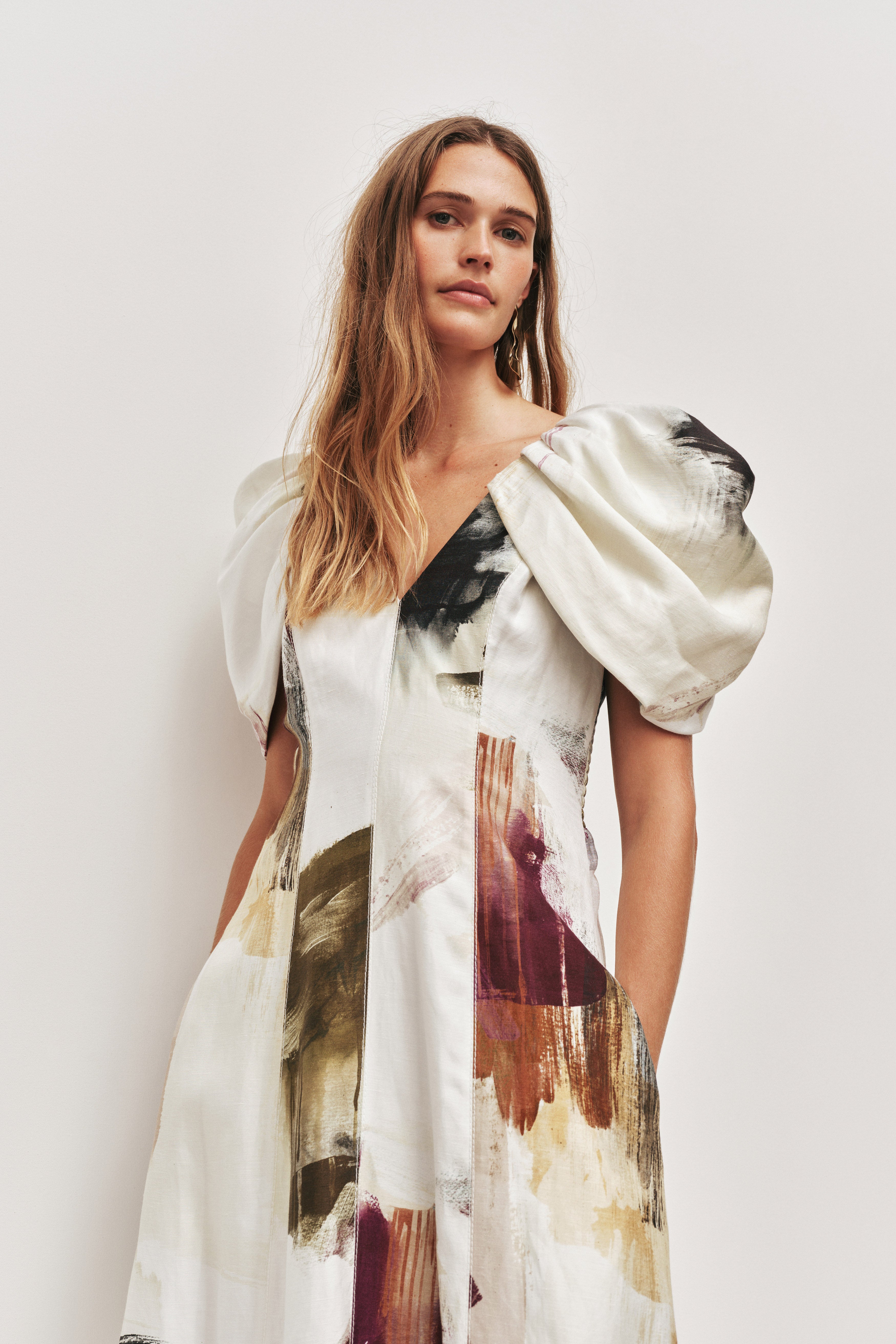 26RE5022_IMPST_4_1759039896