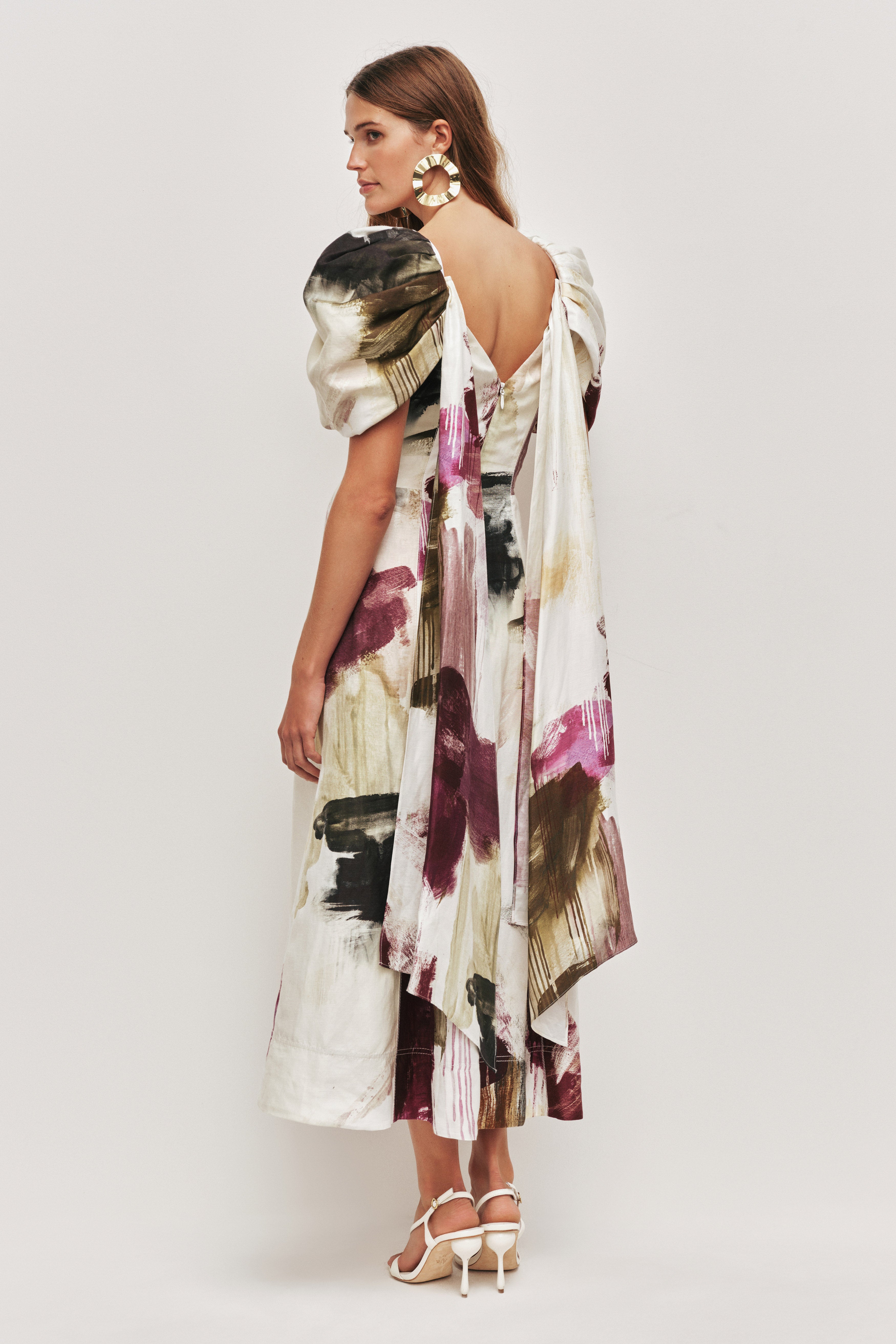 26RE5022_IMPST_5_1759039876