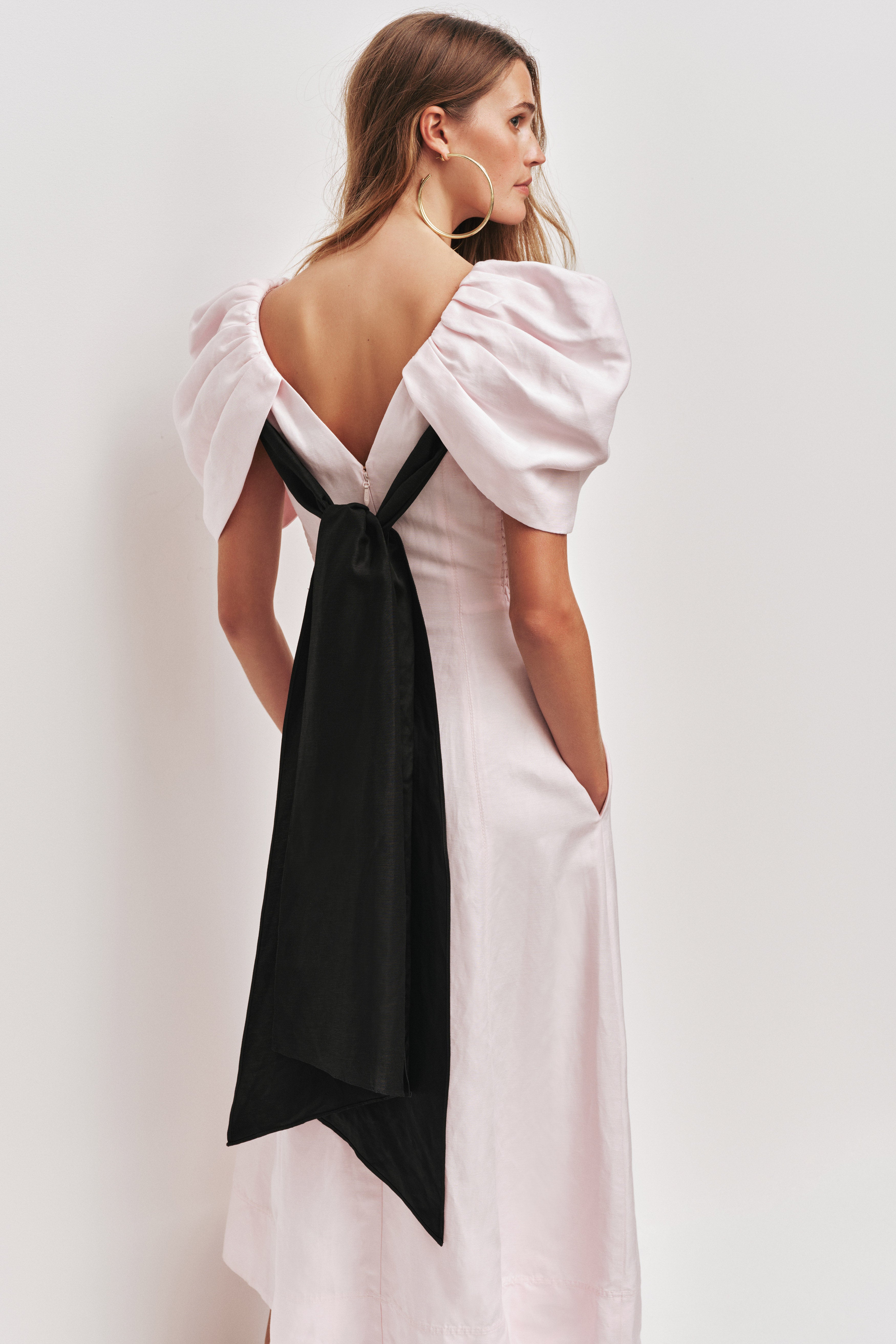 26RE5022_PASTEL-PINK_6_1760660496