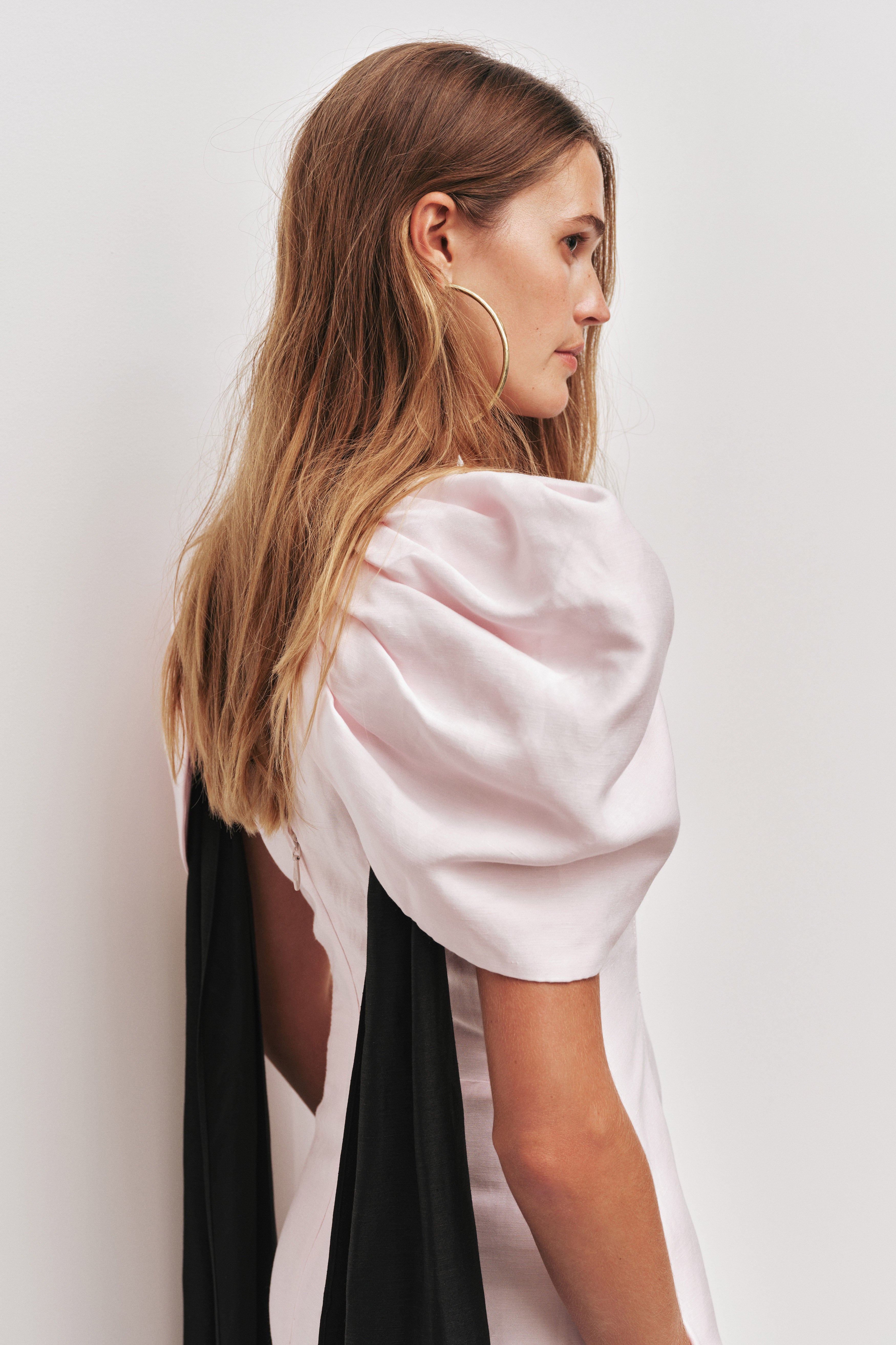 26RE5022_PASTEL-PINK_7_1760660513