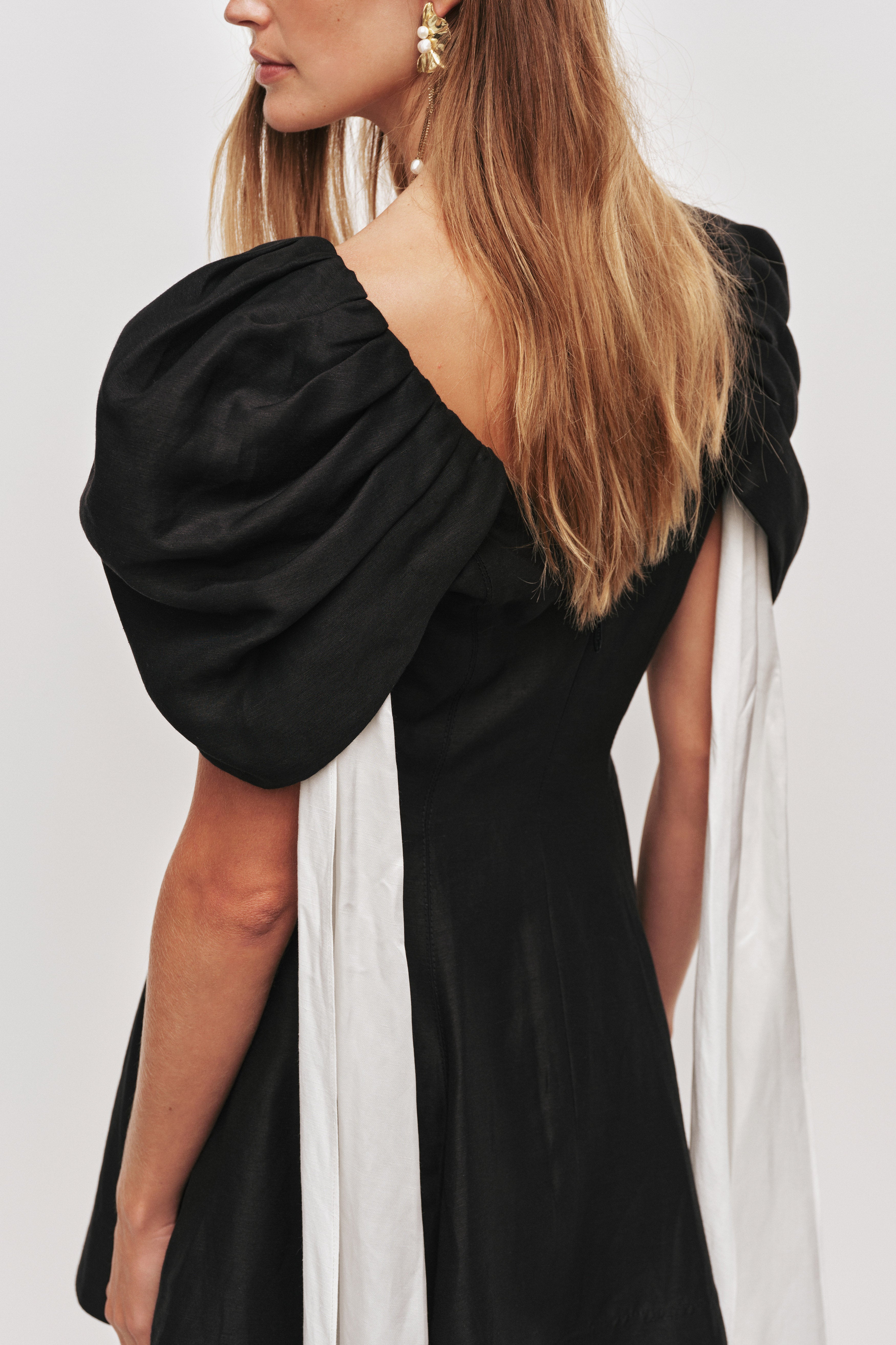 26RE5023_BLK_8_1759108804