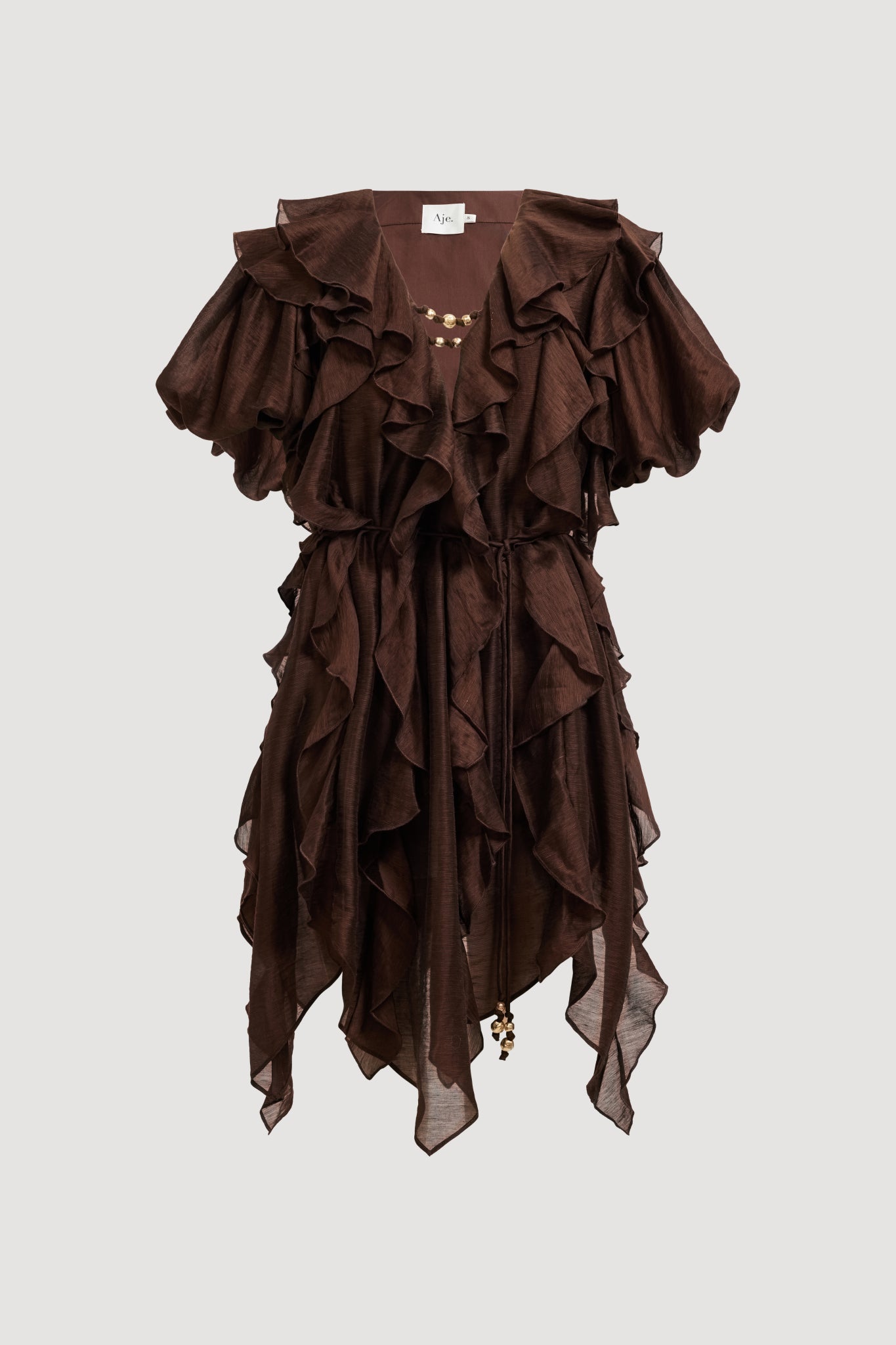 26RE5025_CHOC_2_1759040084