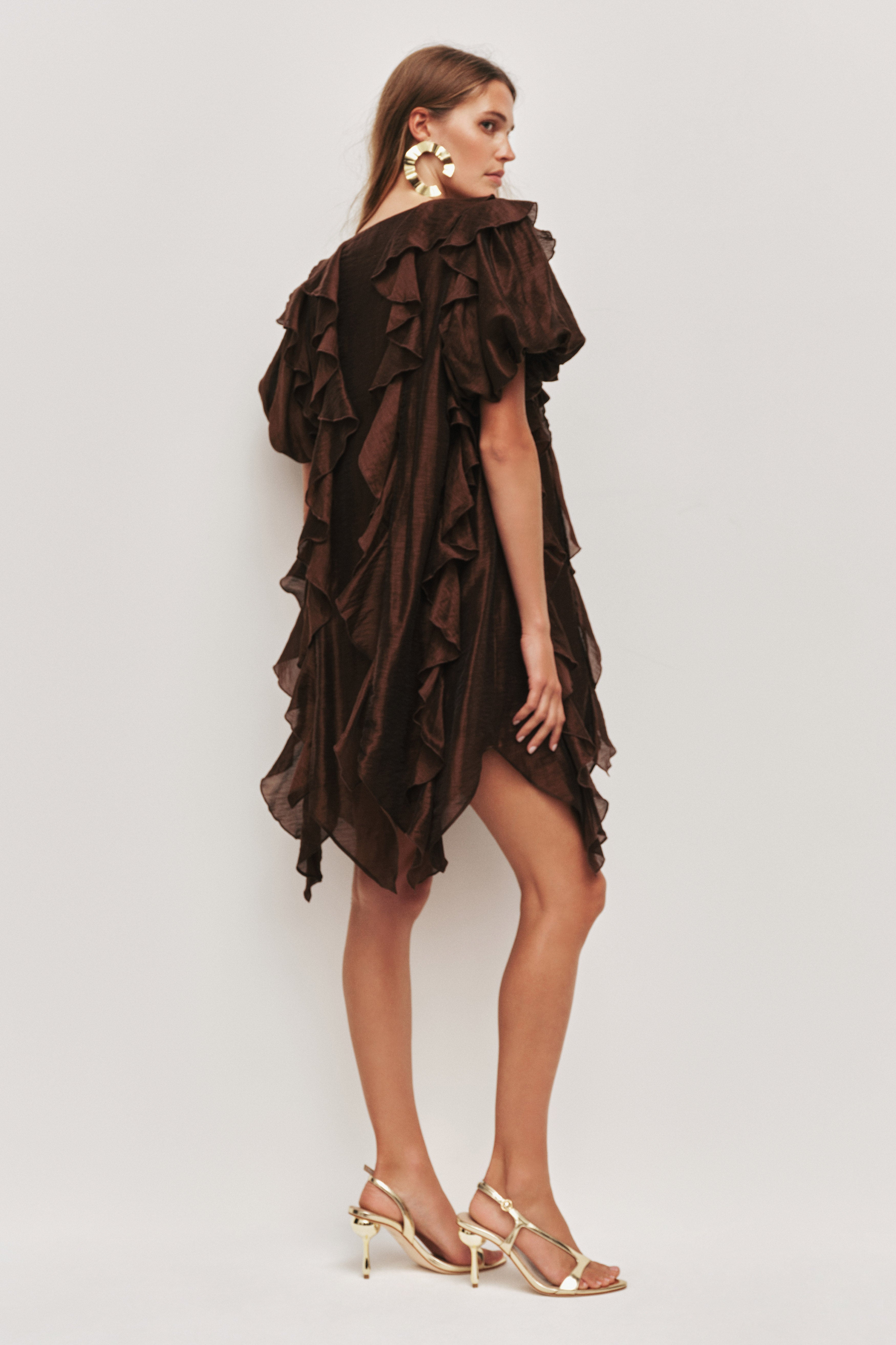 26RE5025_CHOC_6_1759280960