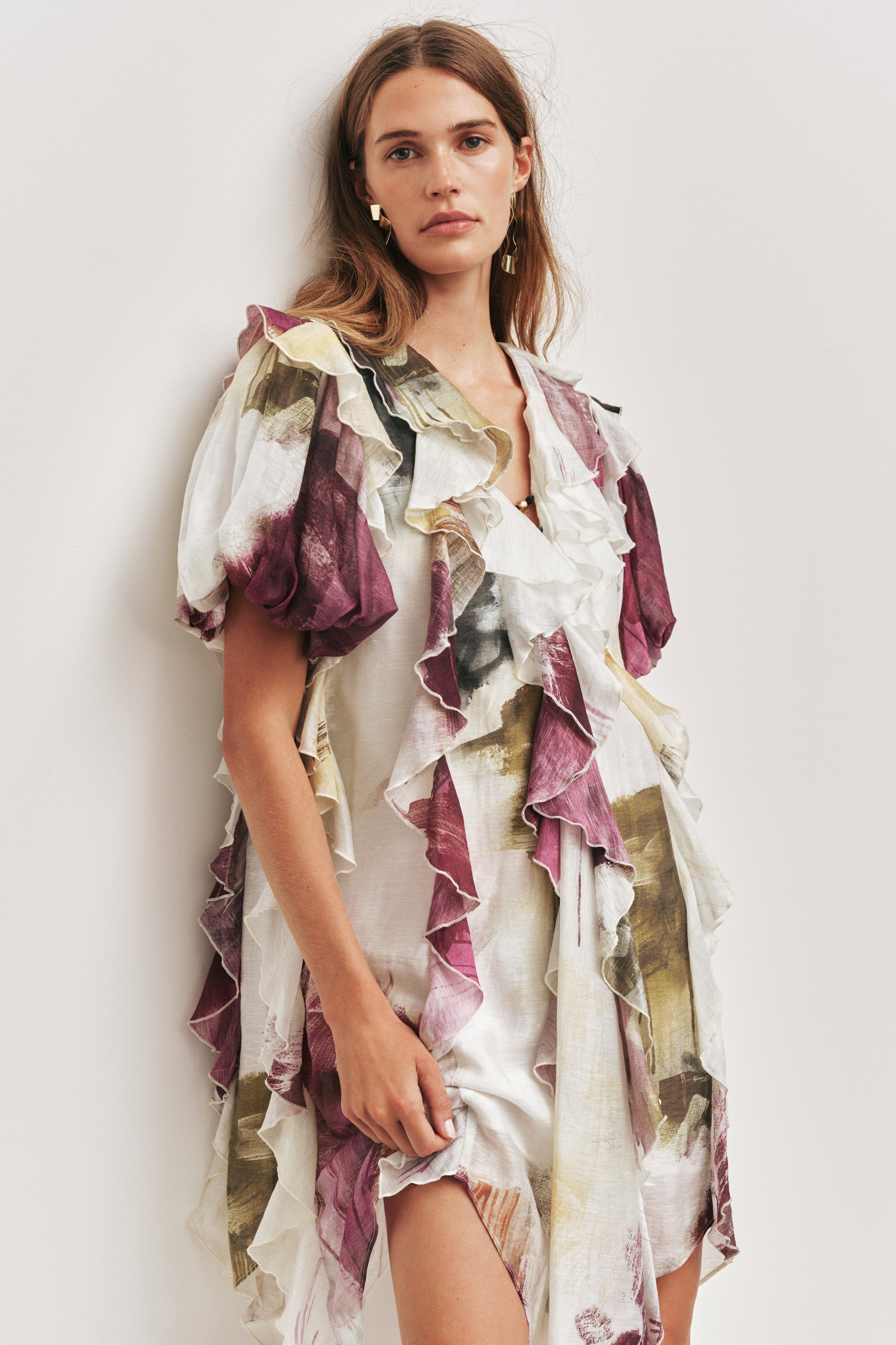 26RE5025_IMPST_3_1759040146