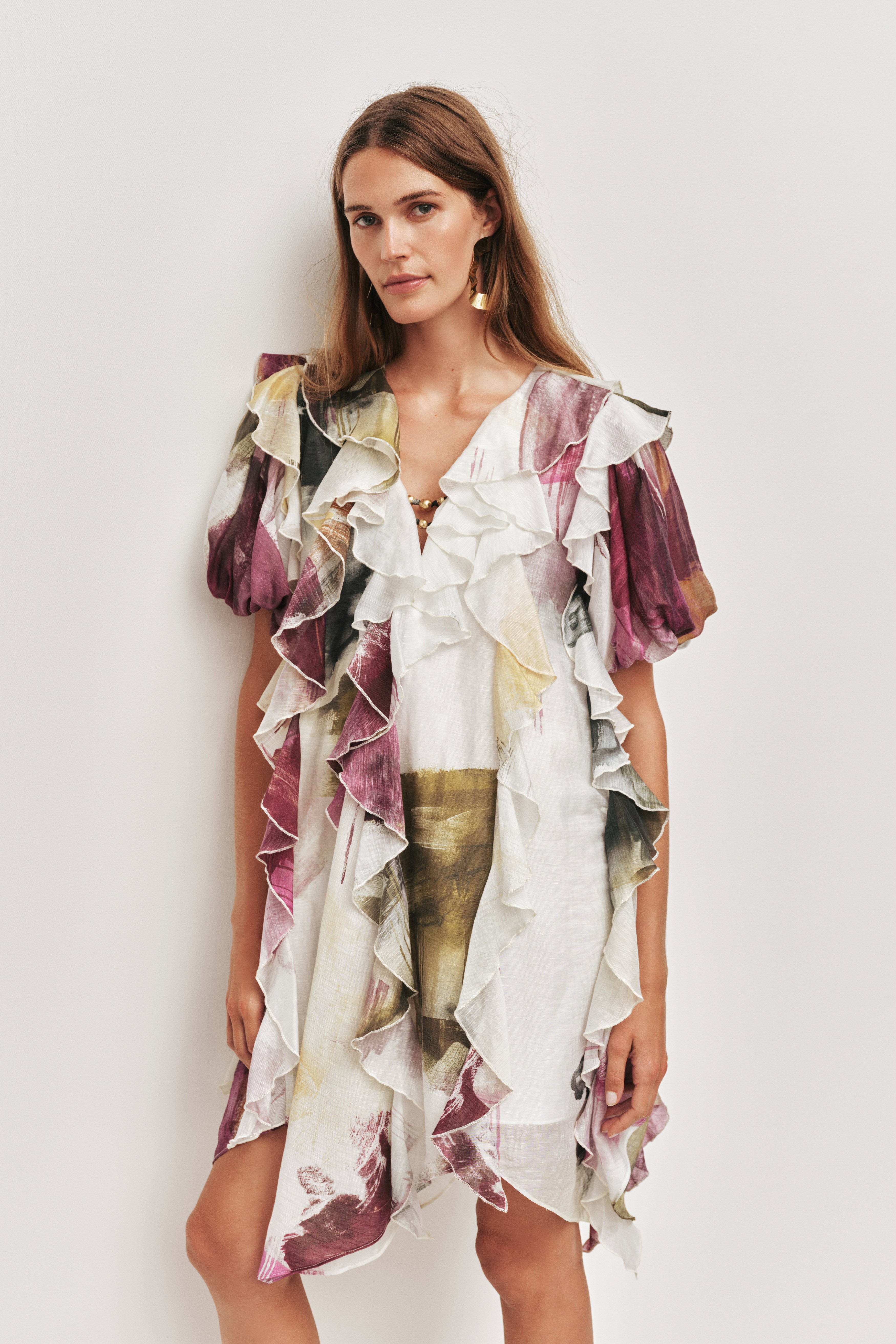 26RE5025_IMPST_4_1759280887