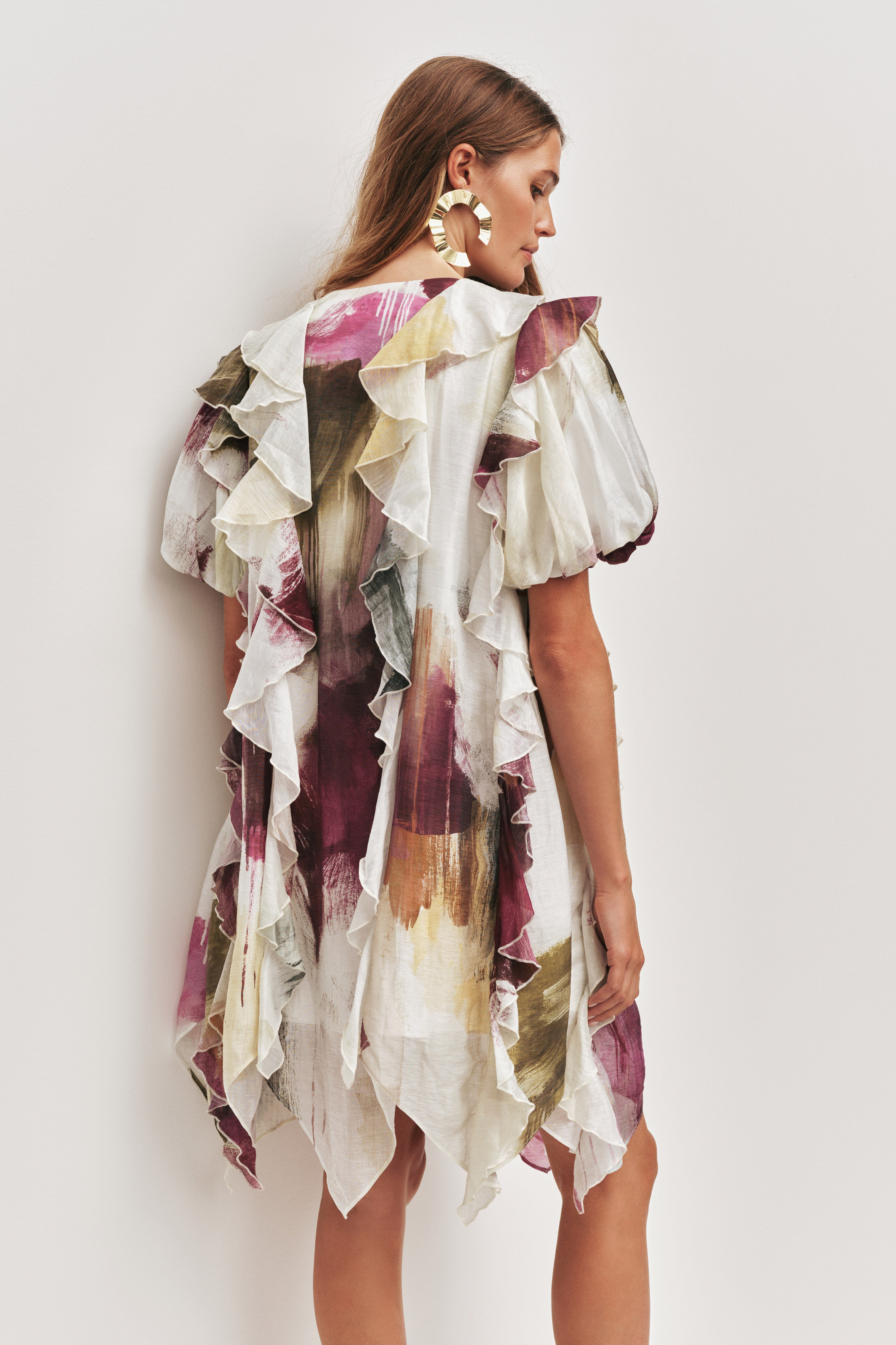 26RE5025_IMPST_5_1759280894