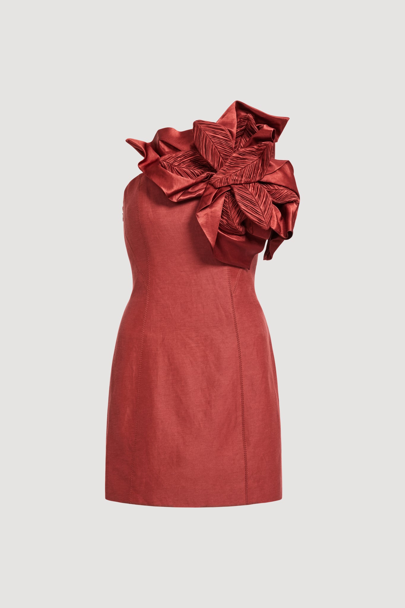 26RE5032_RST_2_1759040874