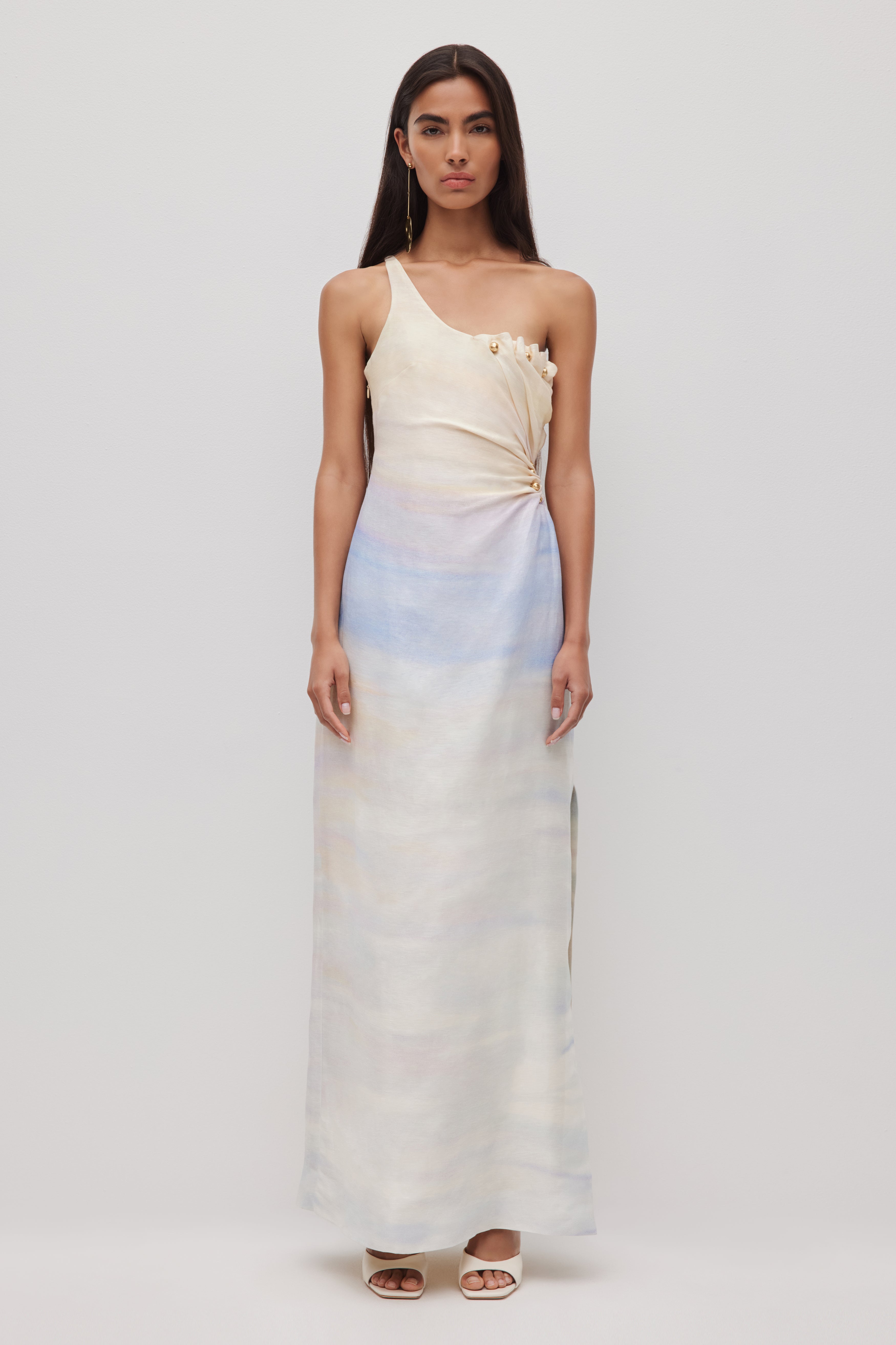 26RE5051_HRZN_1_1762669355