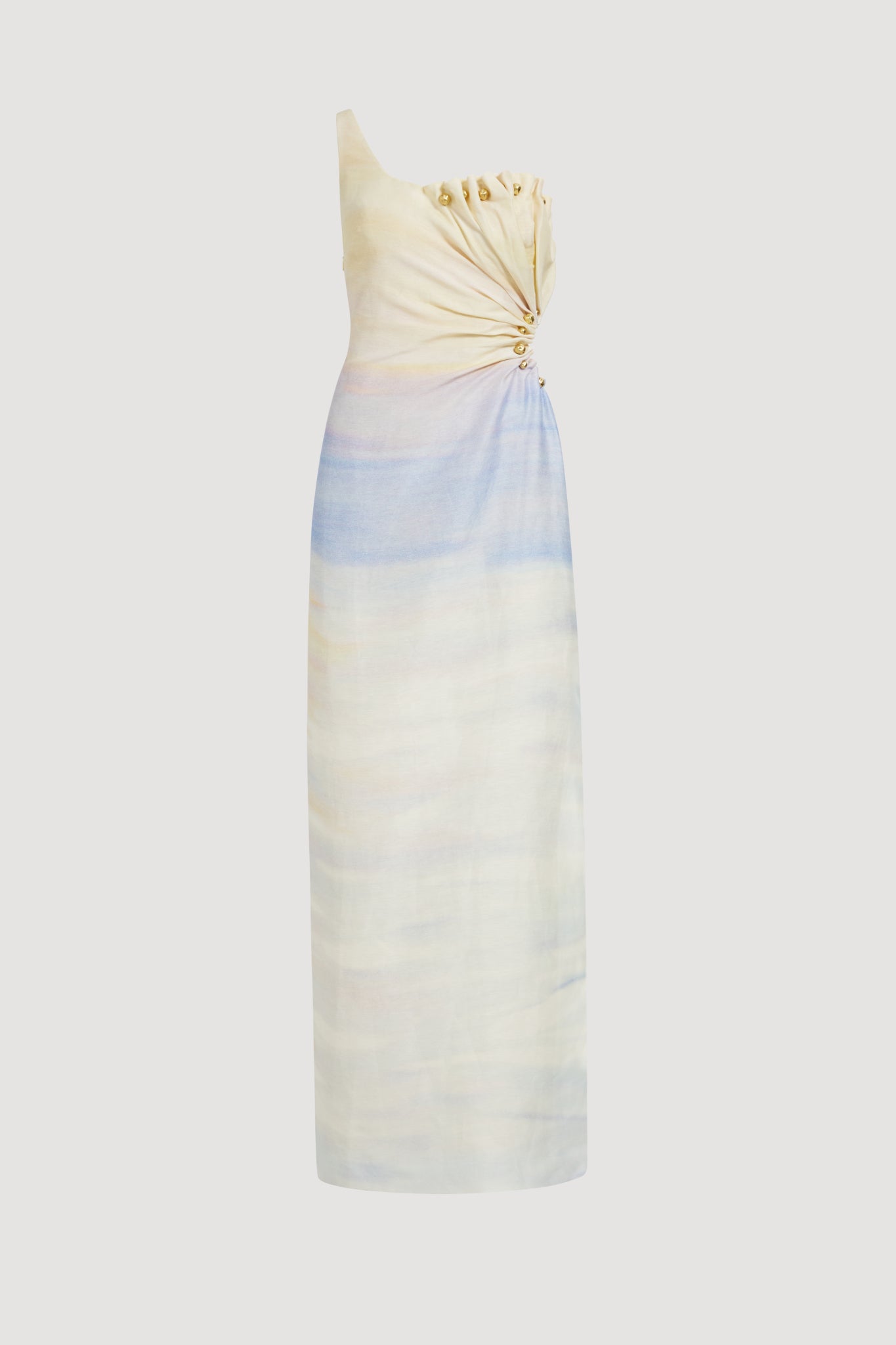 26RE5051_HRZN_2_1762390783