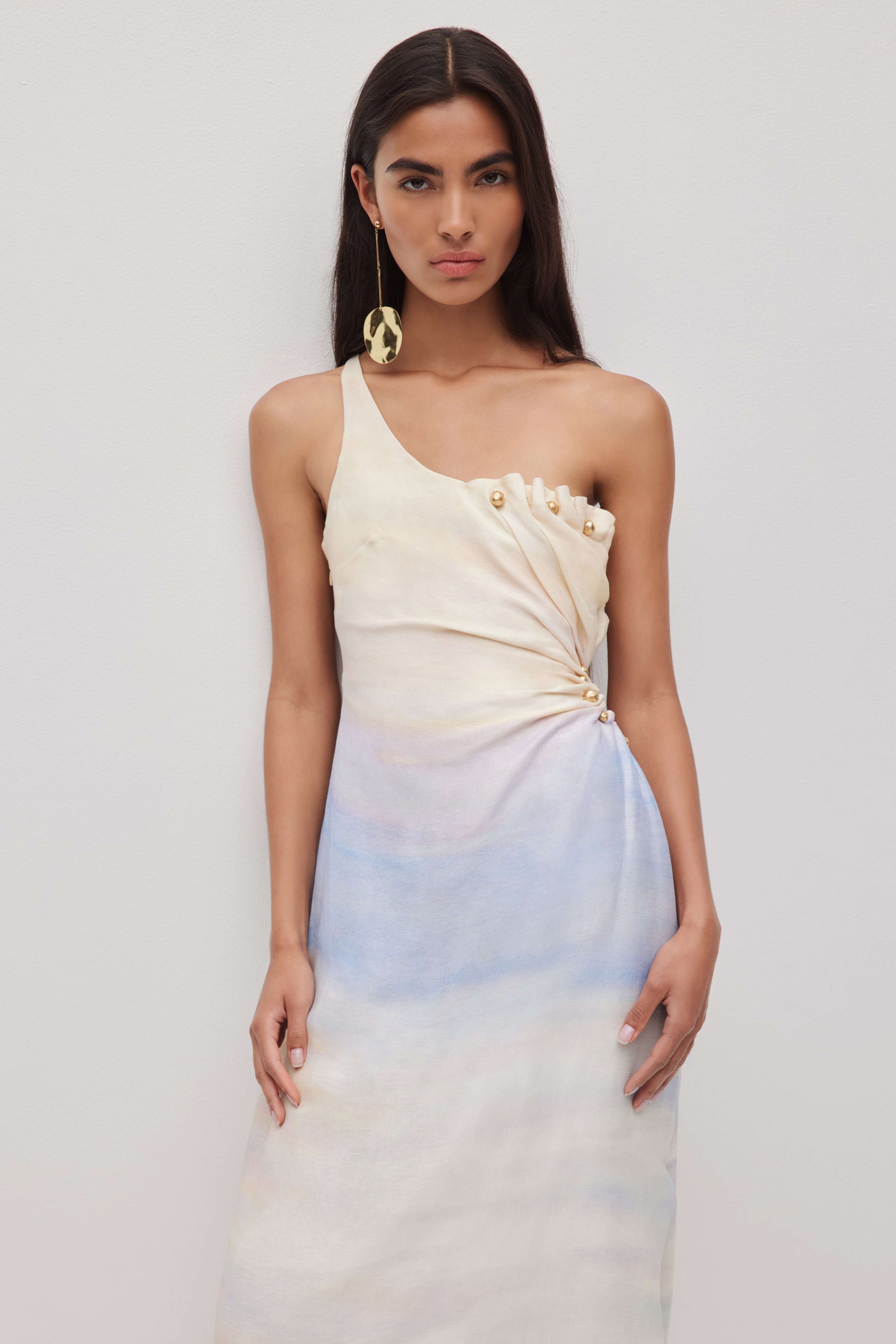 26RE5051_HRZN_4_1762669361