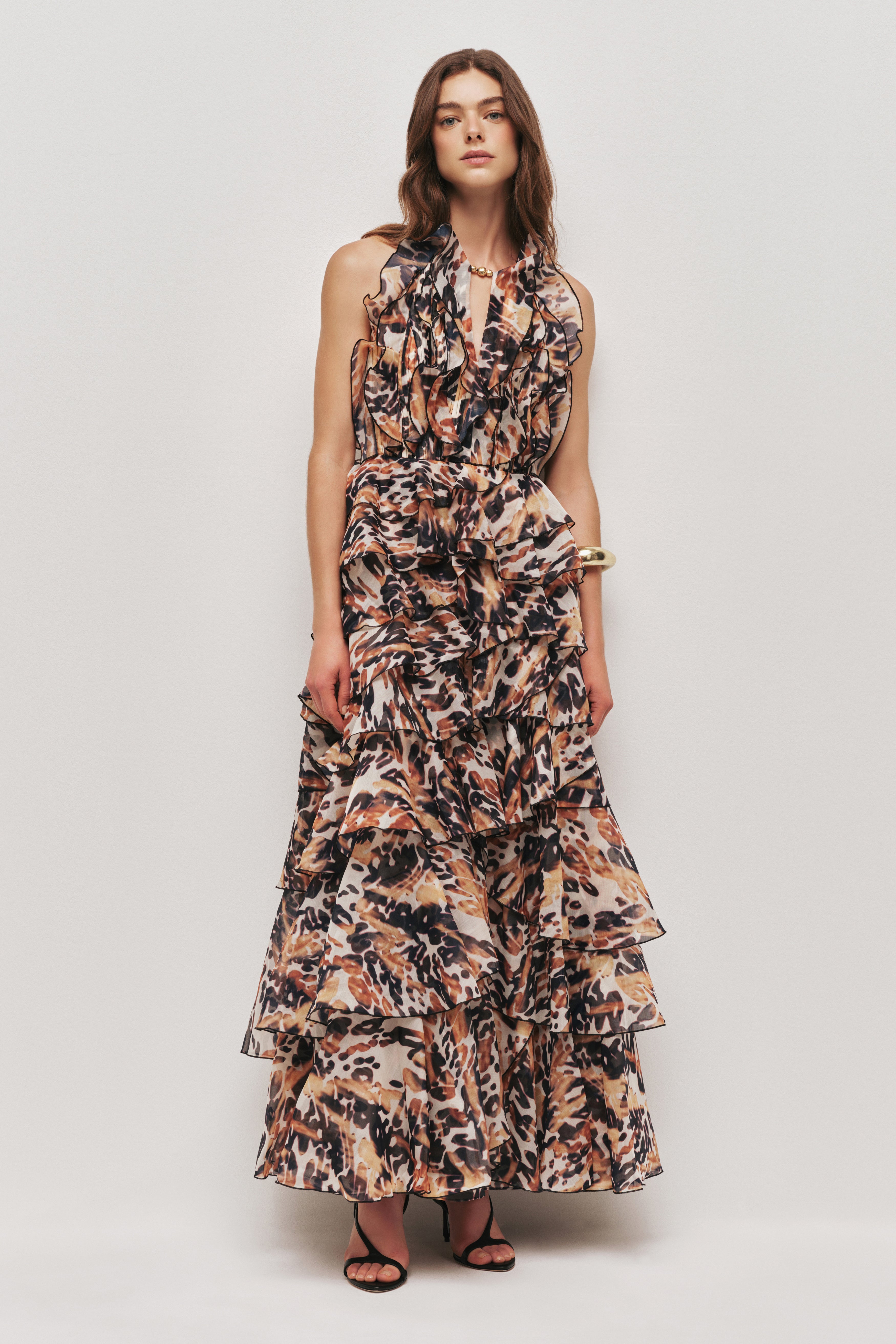 26RE5060_ANUX_1_1761450621