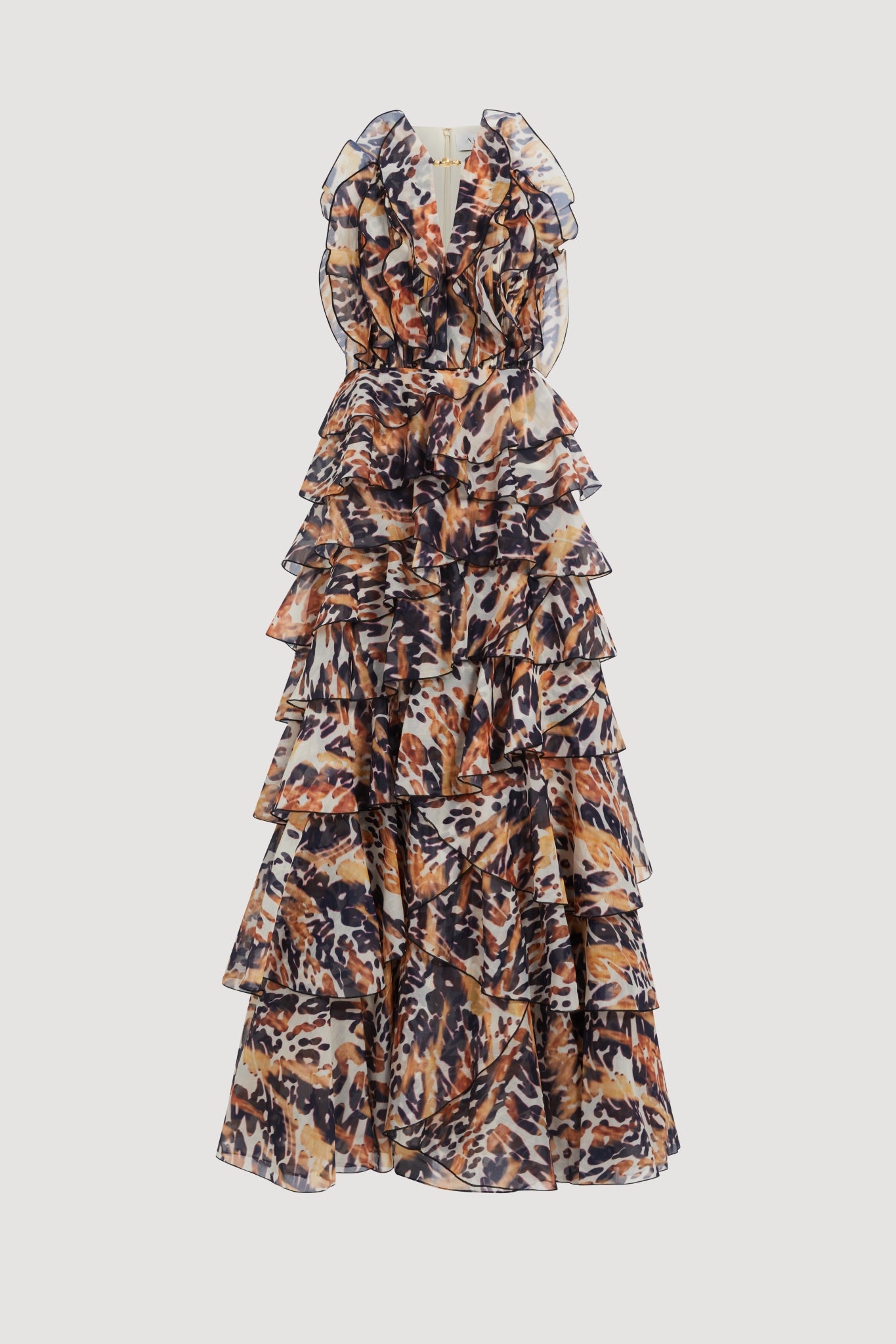 26RE5060_ANUX_2_1761282921